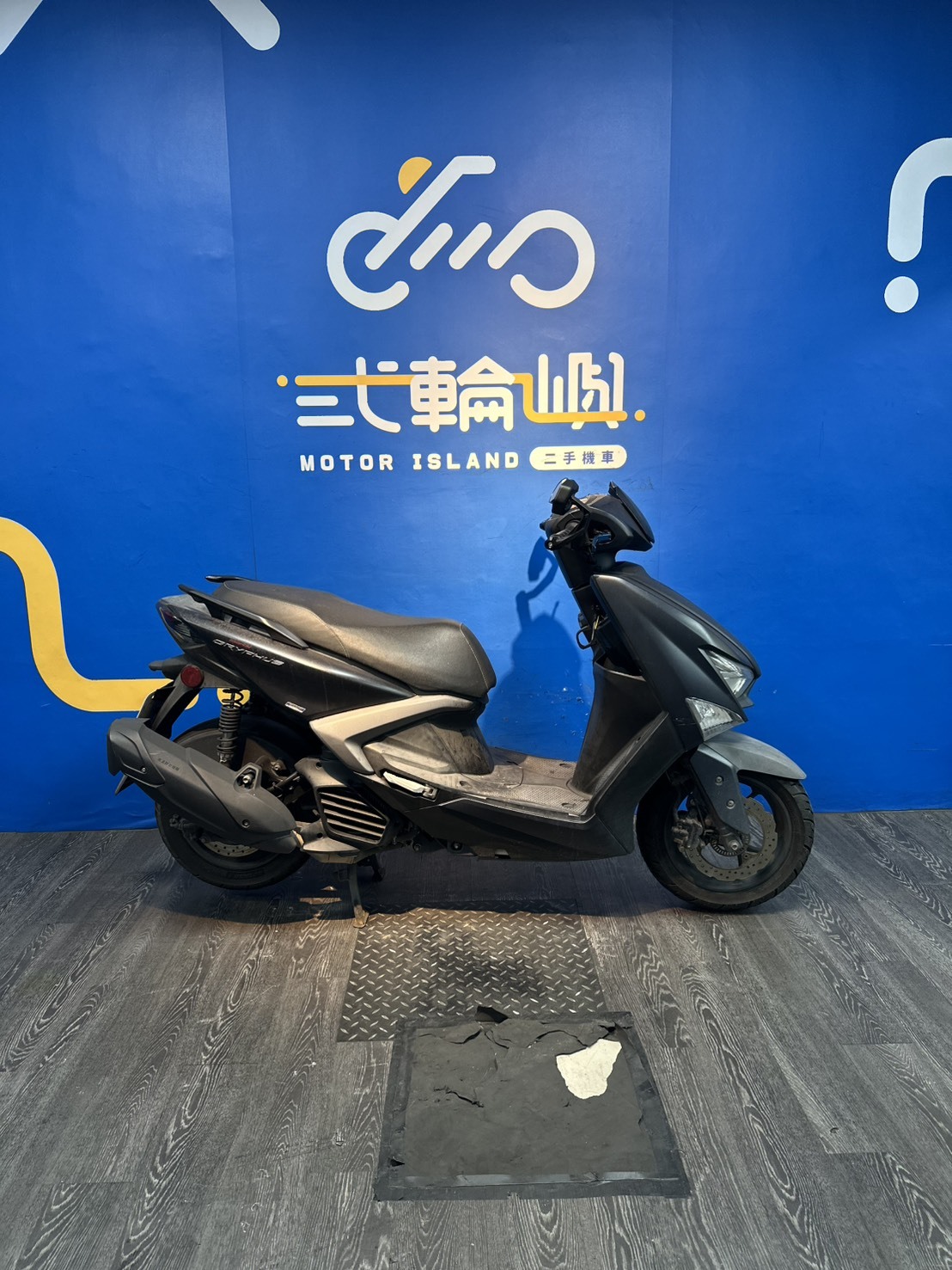 line_oa_chat_260212_170656_group_3