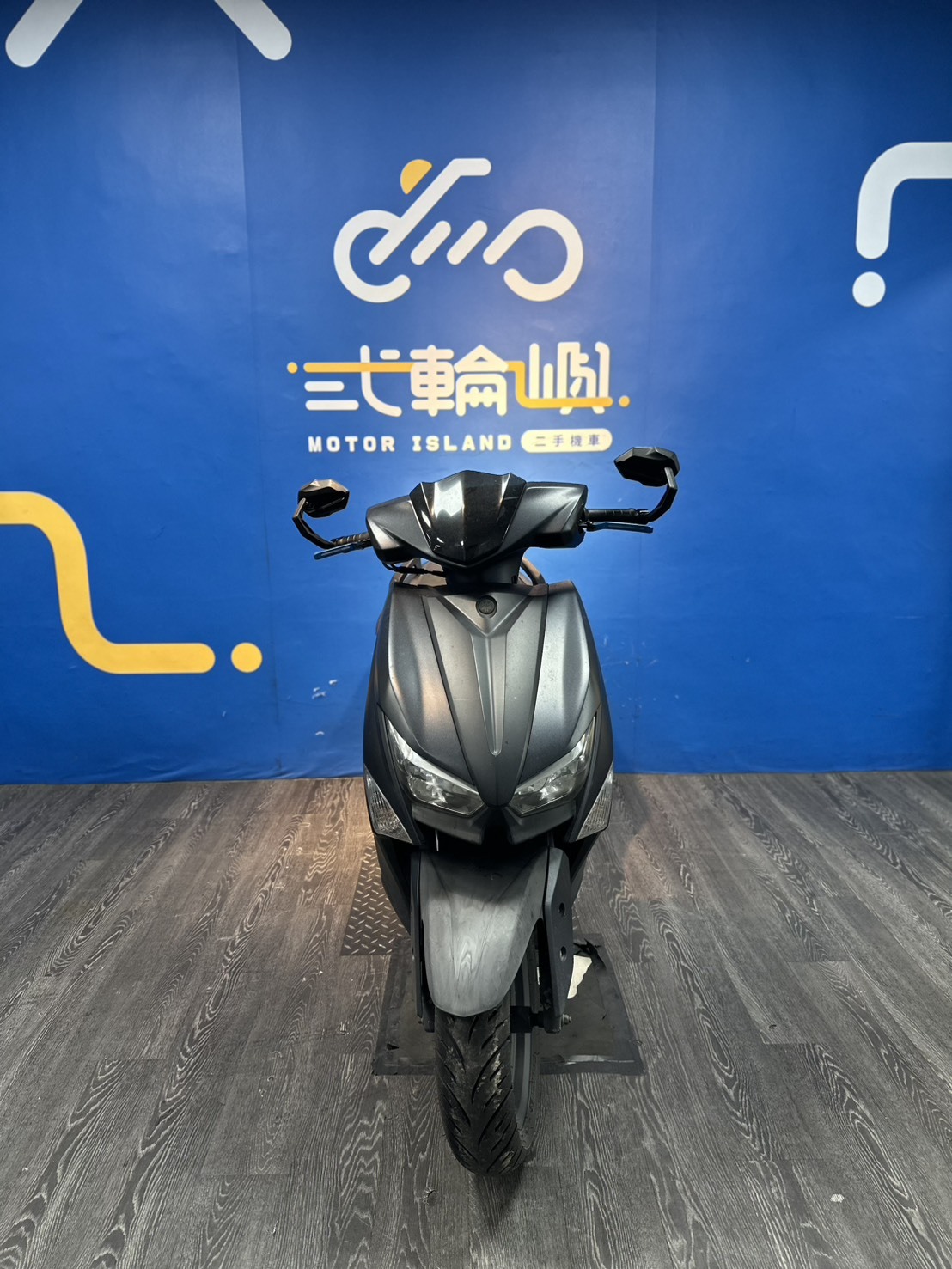 line_oa_chat_260212_170656_group_1