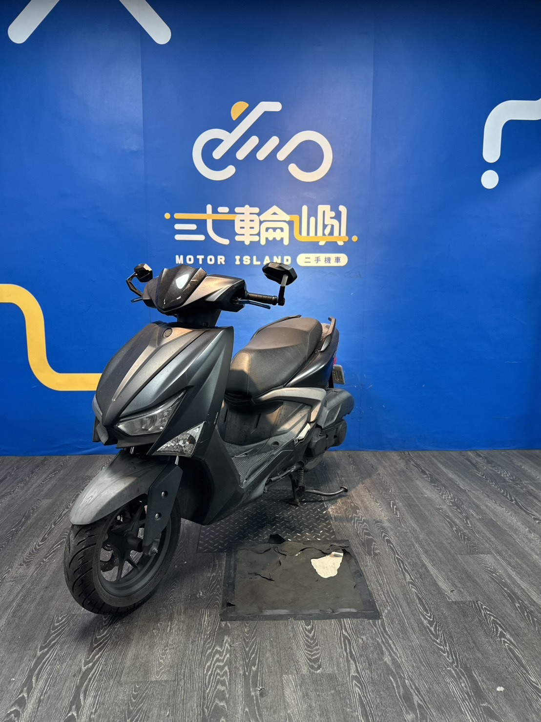 line_oa_chat_260212_170656_group_0