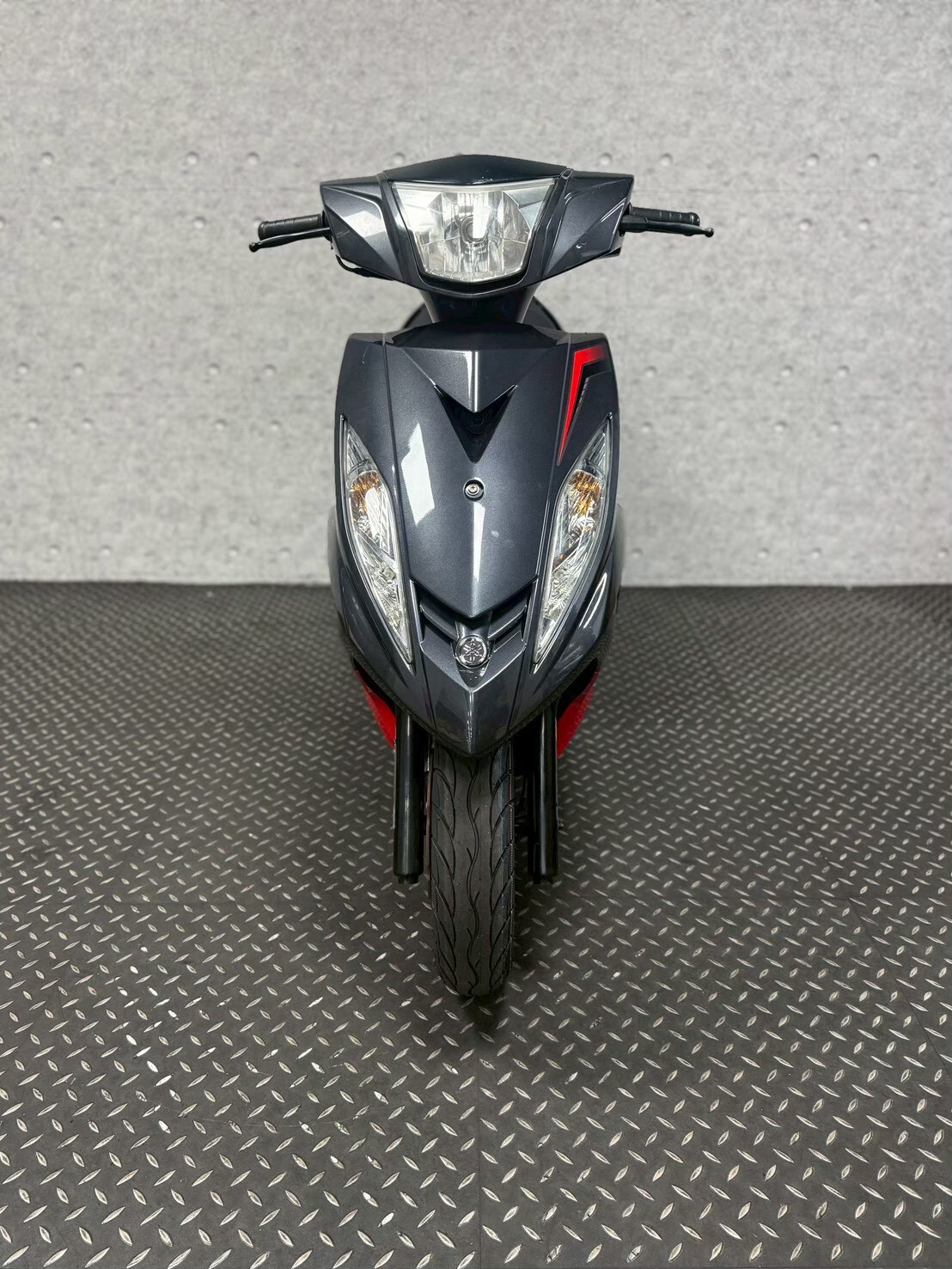 LINE_ALBUM_【新北樹林店】2014 山葉 GTR AERO 125 _5189 $36000 里程24XXX_260221_1