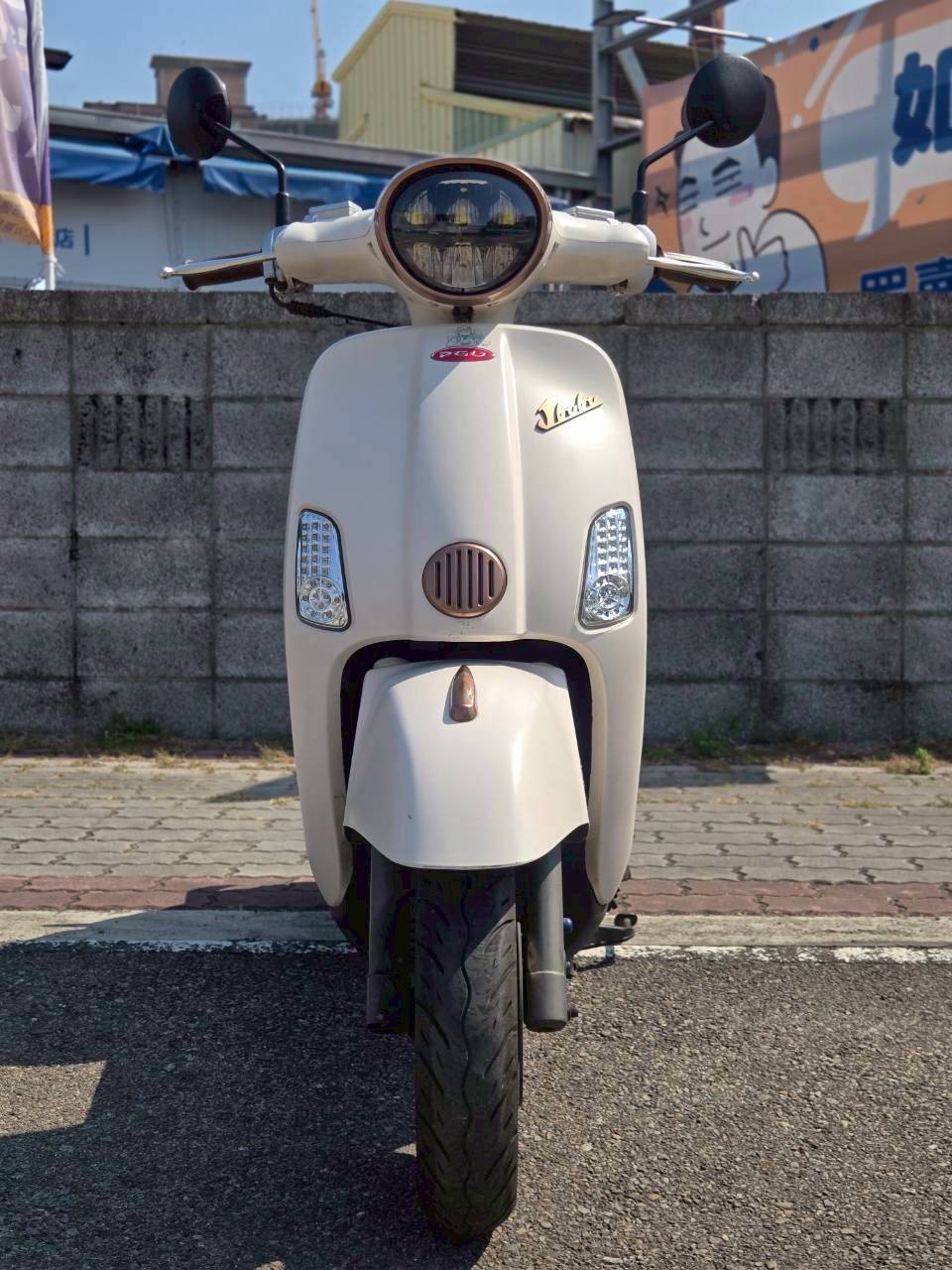 LINE_ALBUM_2024 PGO Jbubu 115 _3320 30xxxKM $59999_260222_2