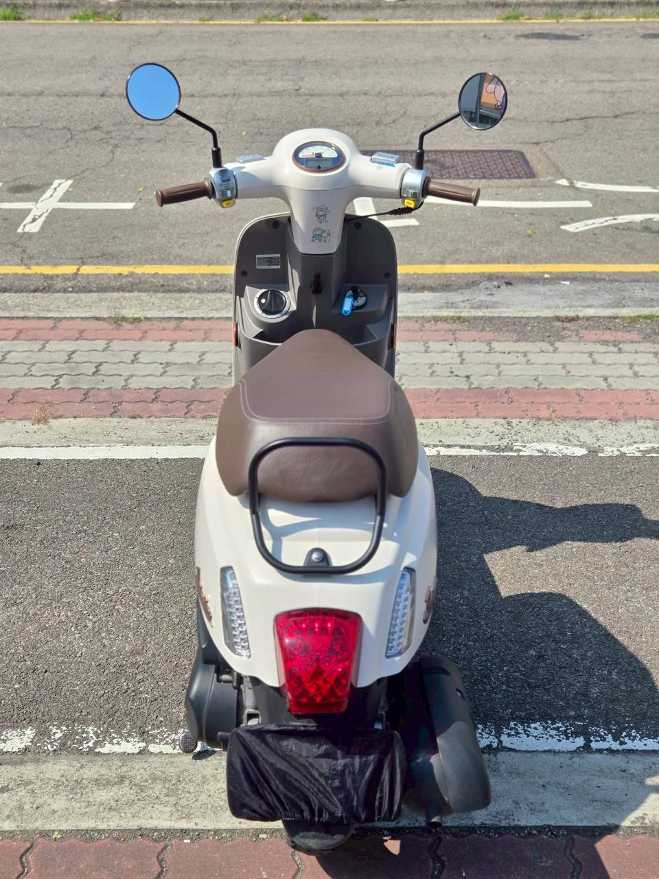 LINE_ALBUM_2024 PGO Jbubu 115 _3320 30xxxKM $59999_260222_3