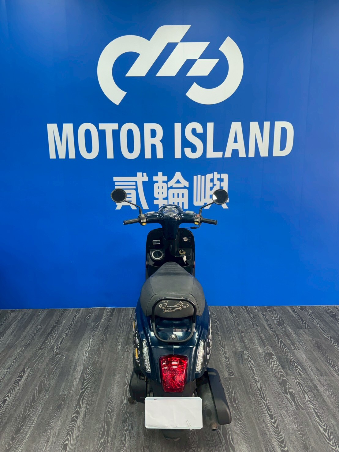 LINE_ALBUM_2017 PGO JBUBU 125_MPW-0165 $35000 里程 53XXX_260223_5