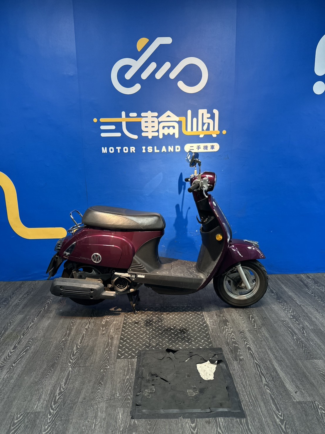 line_oa_chat_260224_135731_group_3