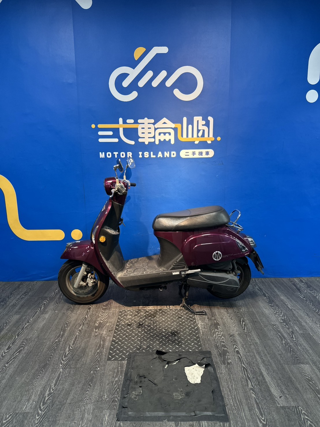 line_oa_chat_260224_135731_group_2