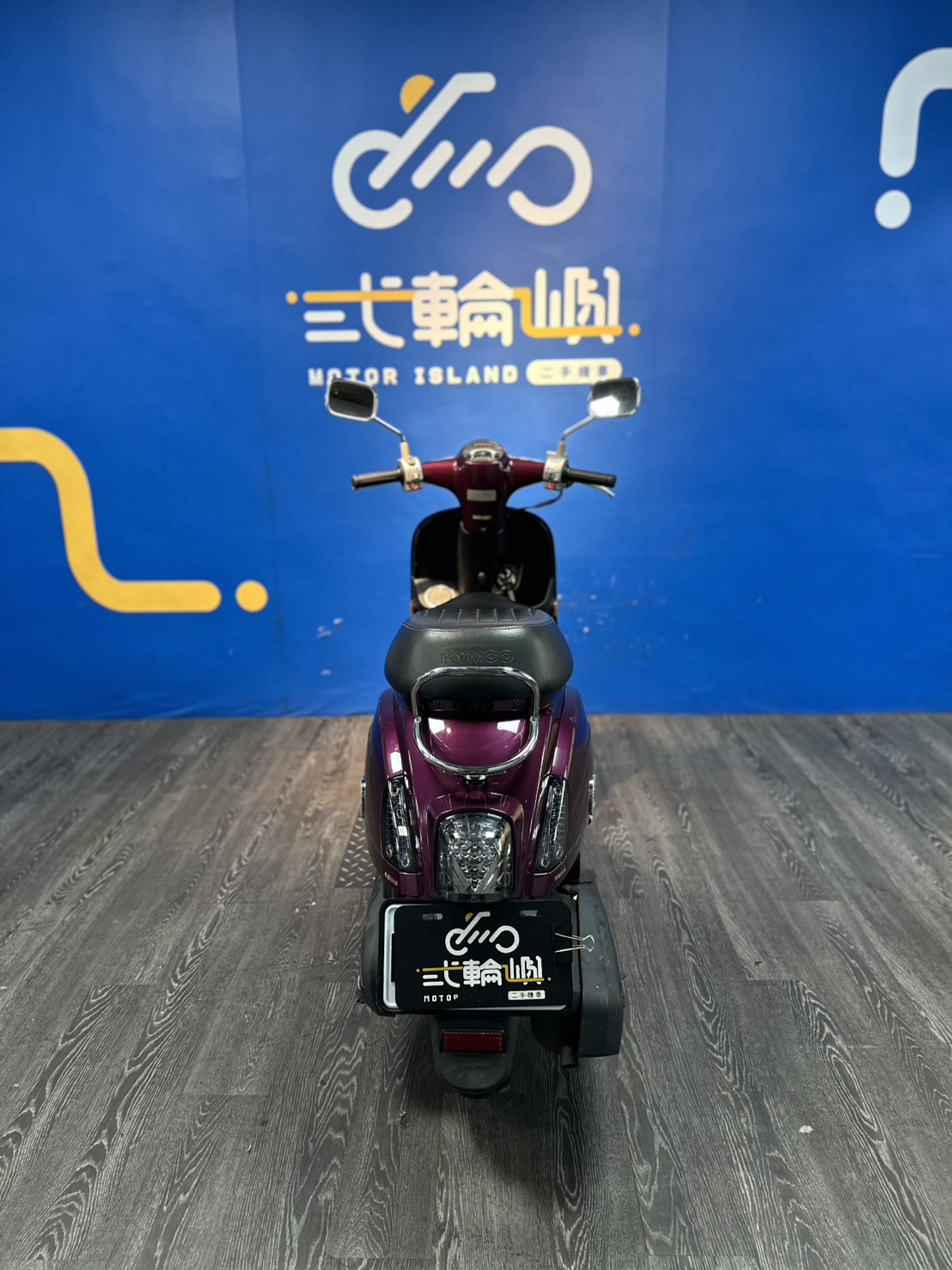 line_oa_chat_260224_135731_group_4