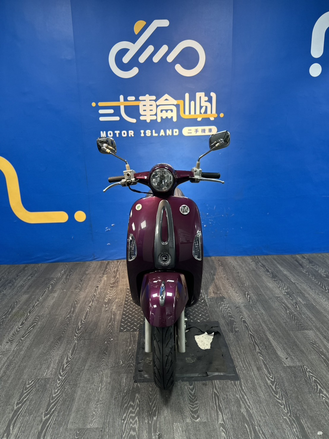 line_oa_chat_260224_135731_group_1