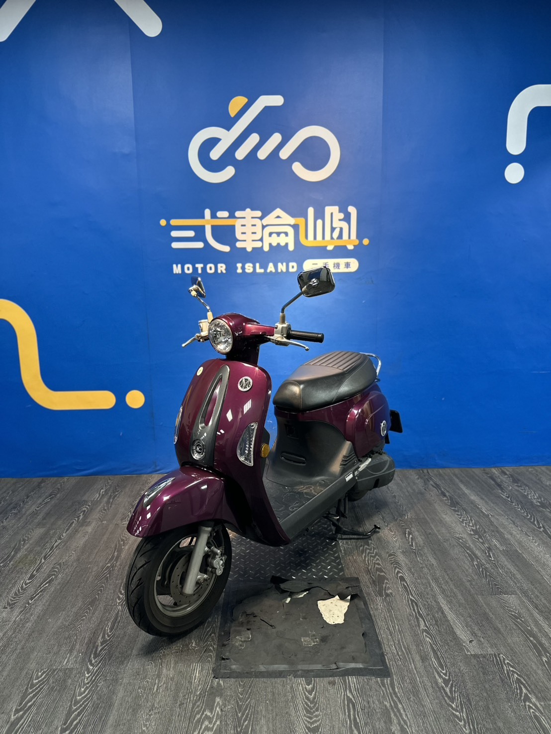 line_oa_chat_260224_135731_group_0