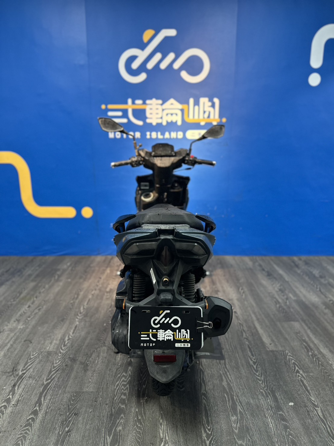 line_oa_chat_260224_140551_group_4