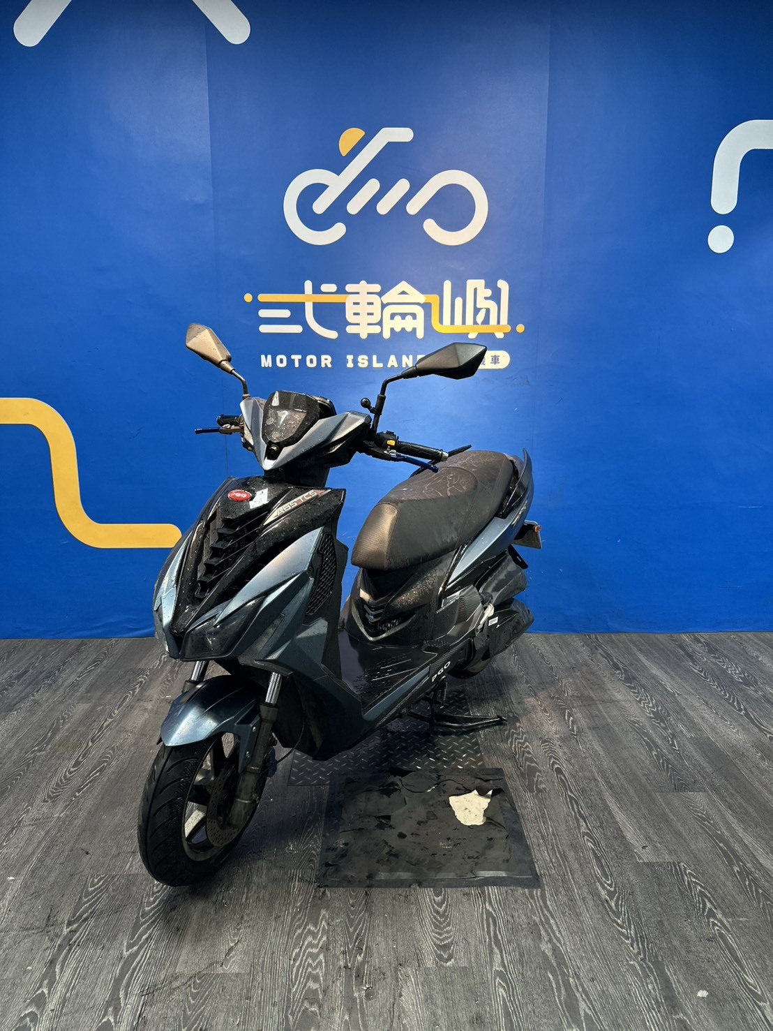 line_oa_chat_260224_140551_group_0