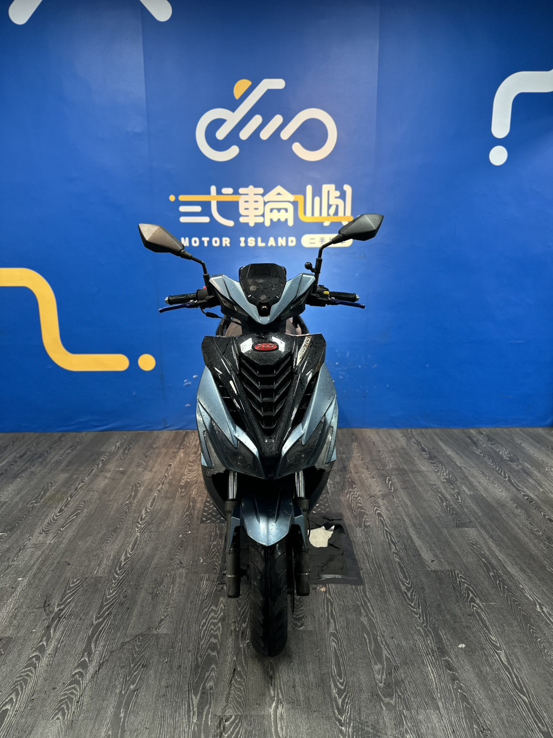 line_oa_chat_260224_140551_group_1