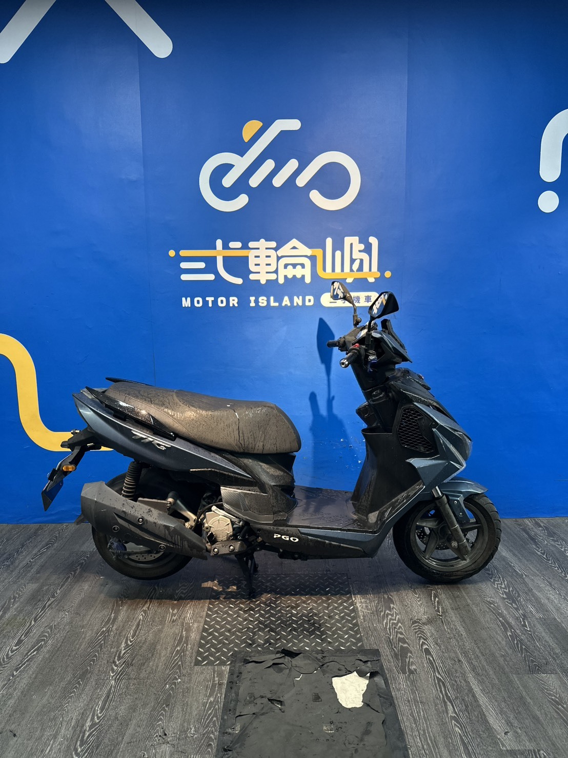 line_oa_chat_260224_140551_group_3