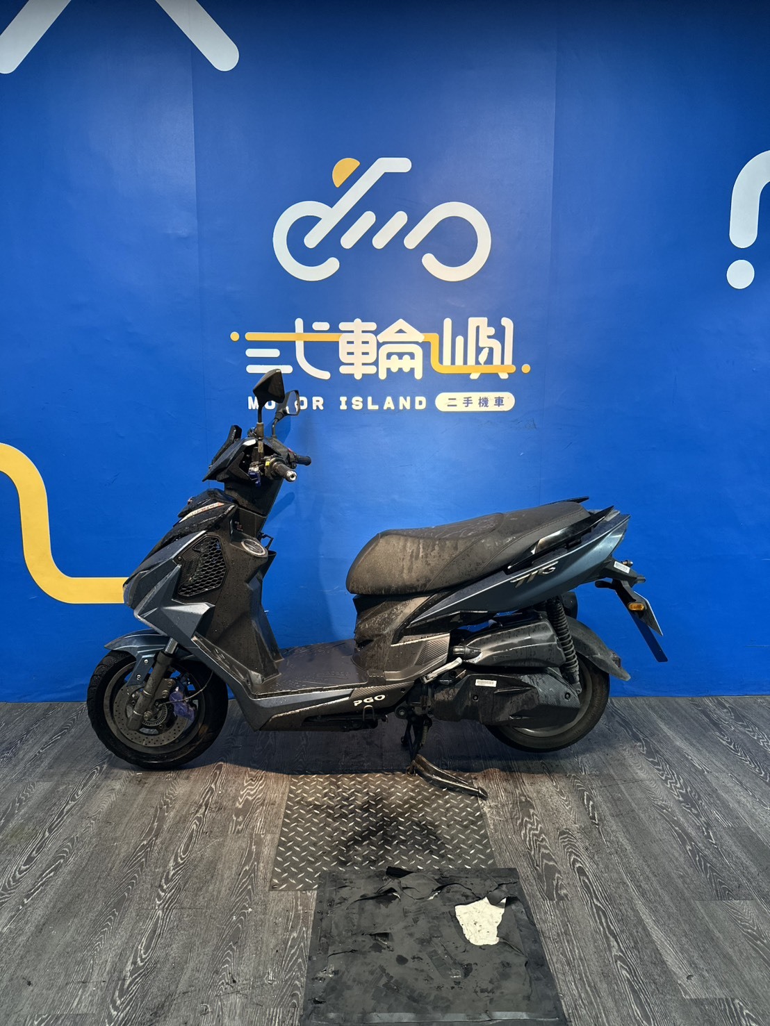 line_oa_chat_260224_140551_group_2