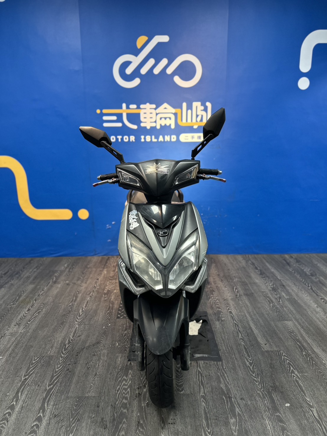 line_oa_chat_260224_160312_group_1