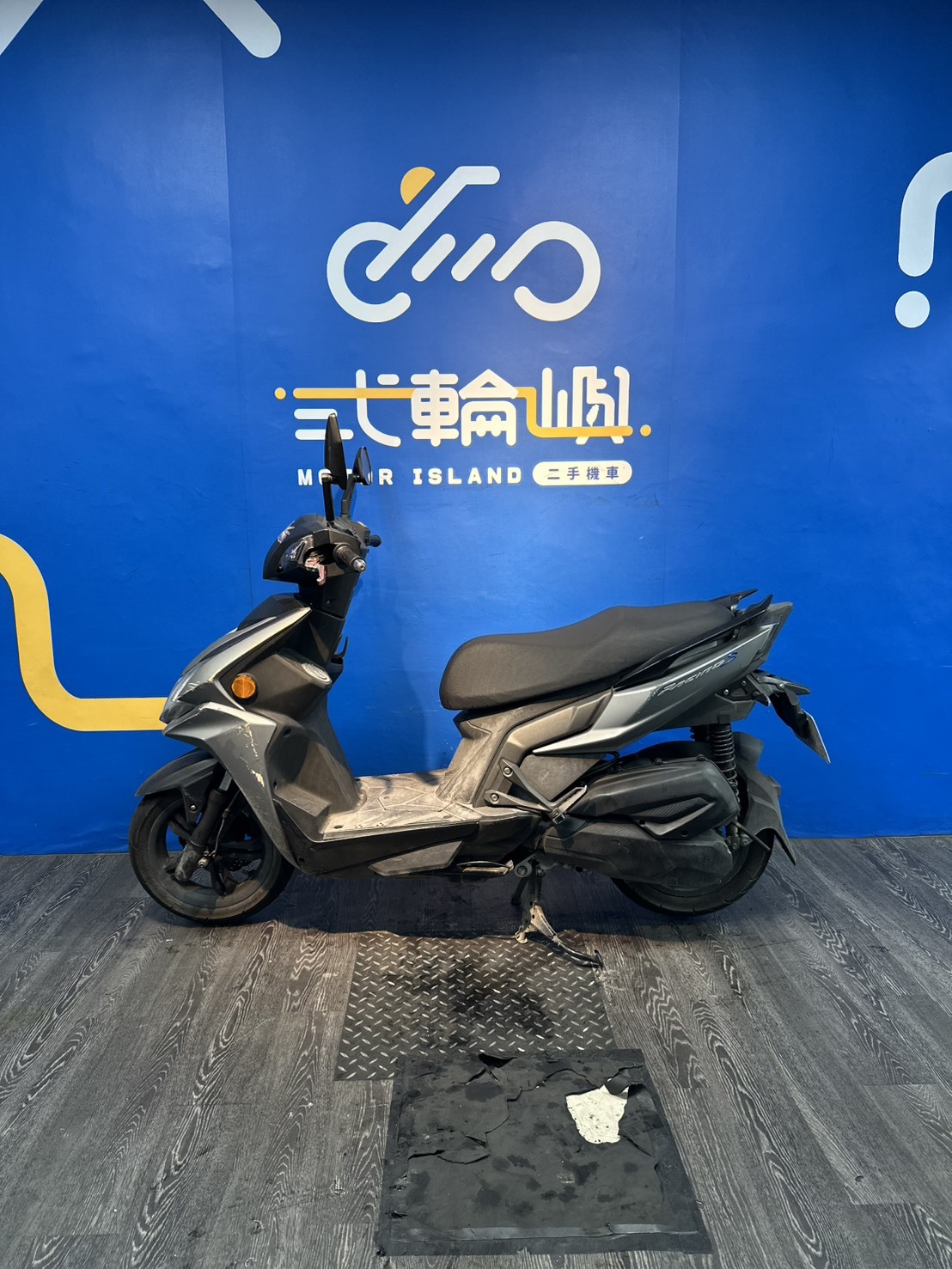 line_oa_chat_260224_160312_group_2