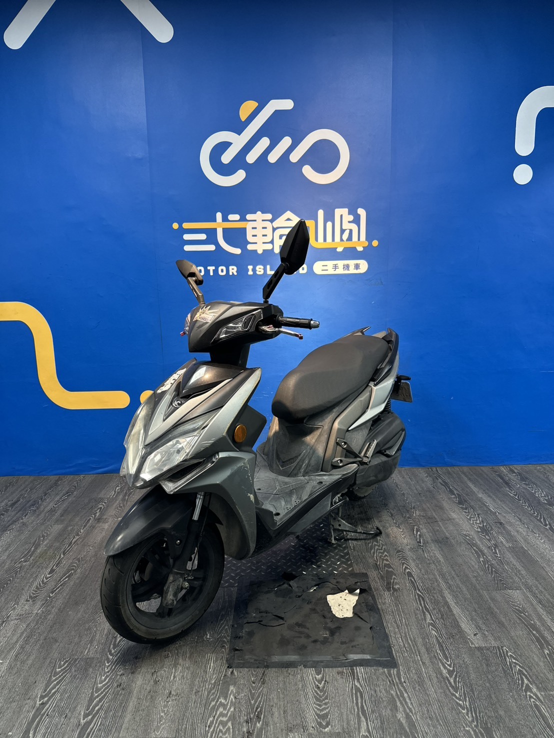 line_oa_chat_260224_160312_group_0