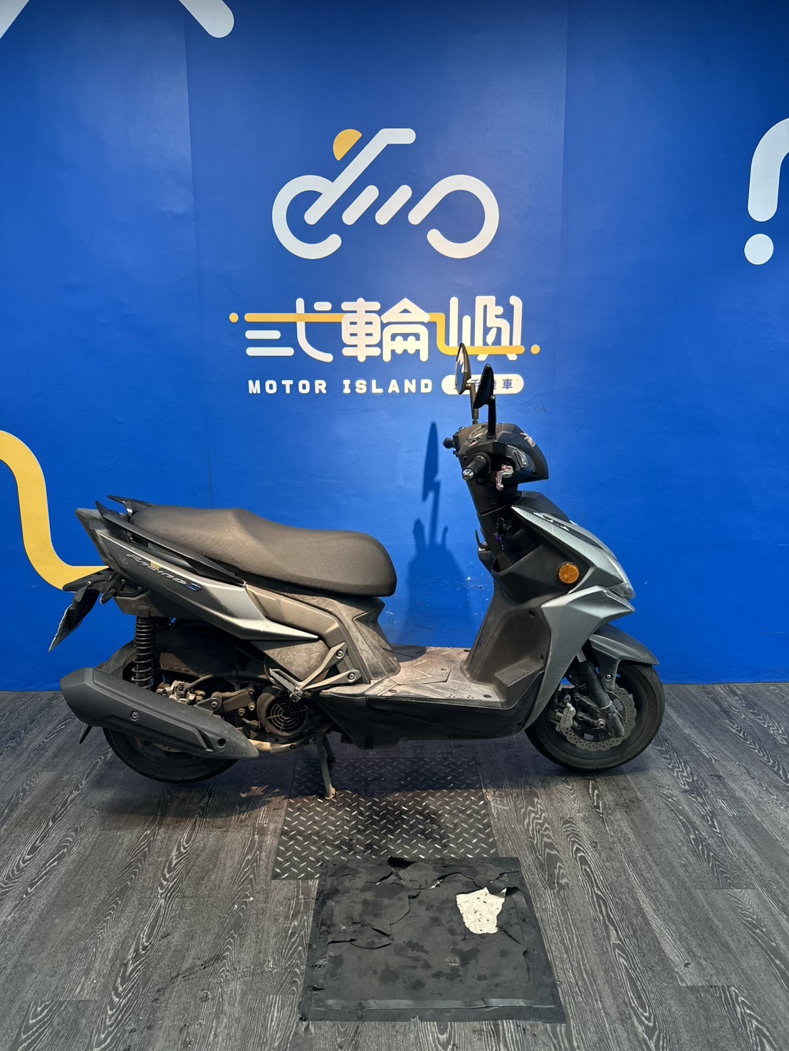 line_oa_chat_260224_160312_group_3