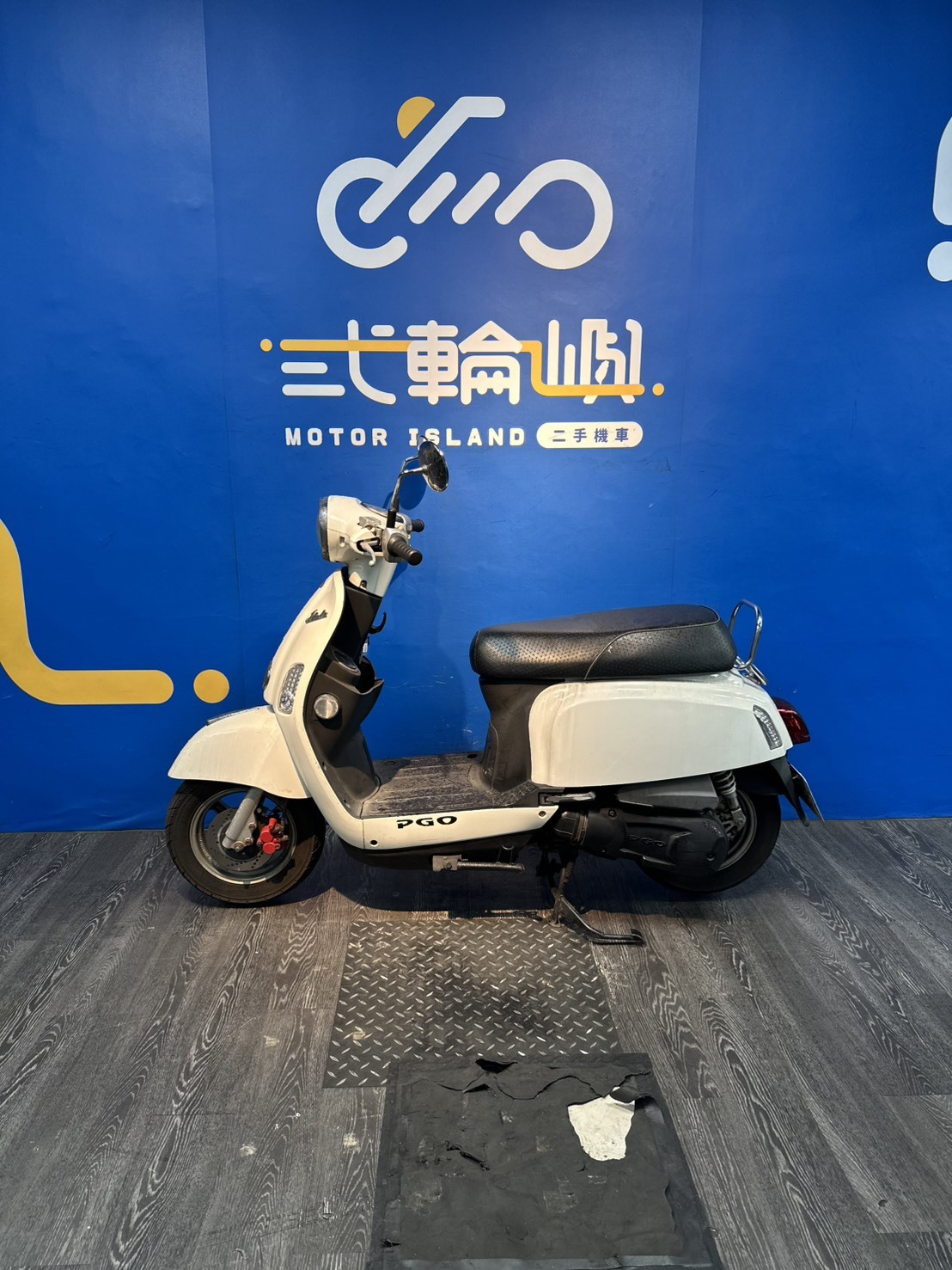 line_oa_chat_260224_161033_group_2