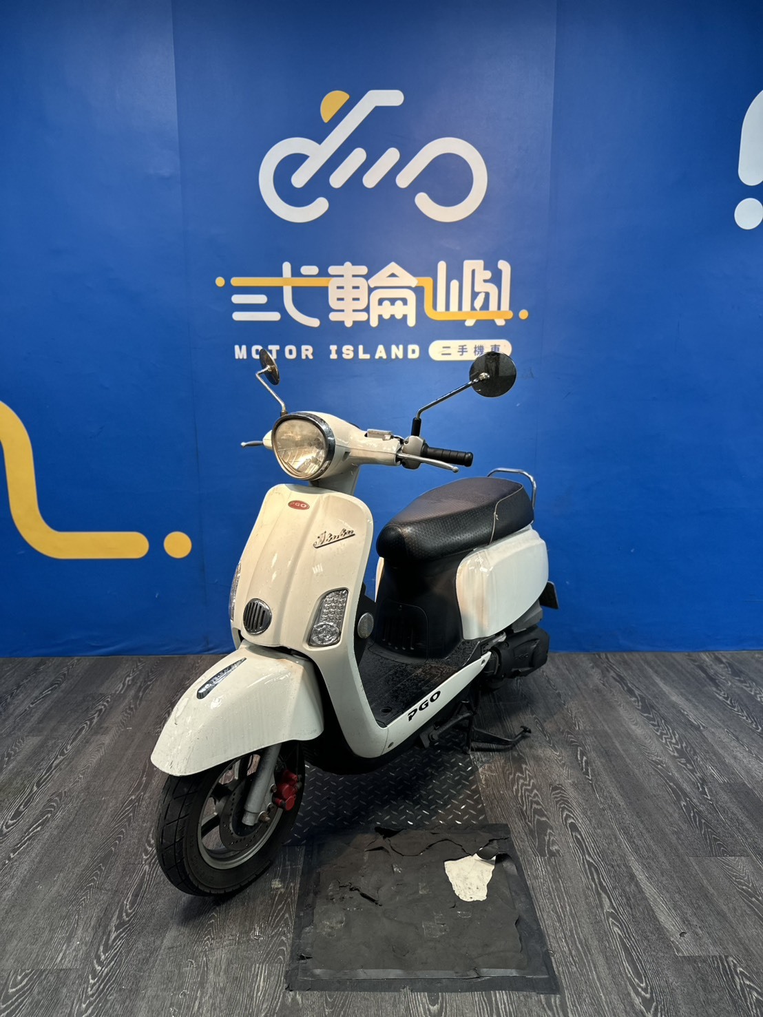 line_oa_chat_260224_161033_group_0