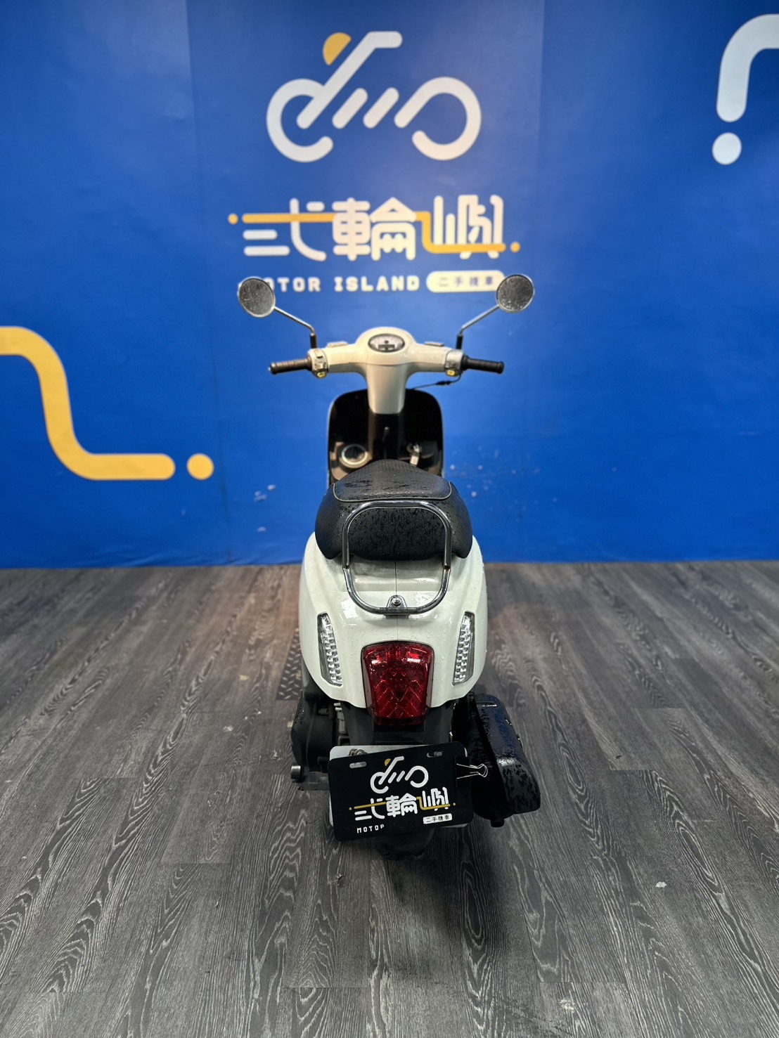 line_oa_chat_260224_161033_group_4