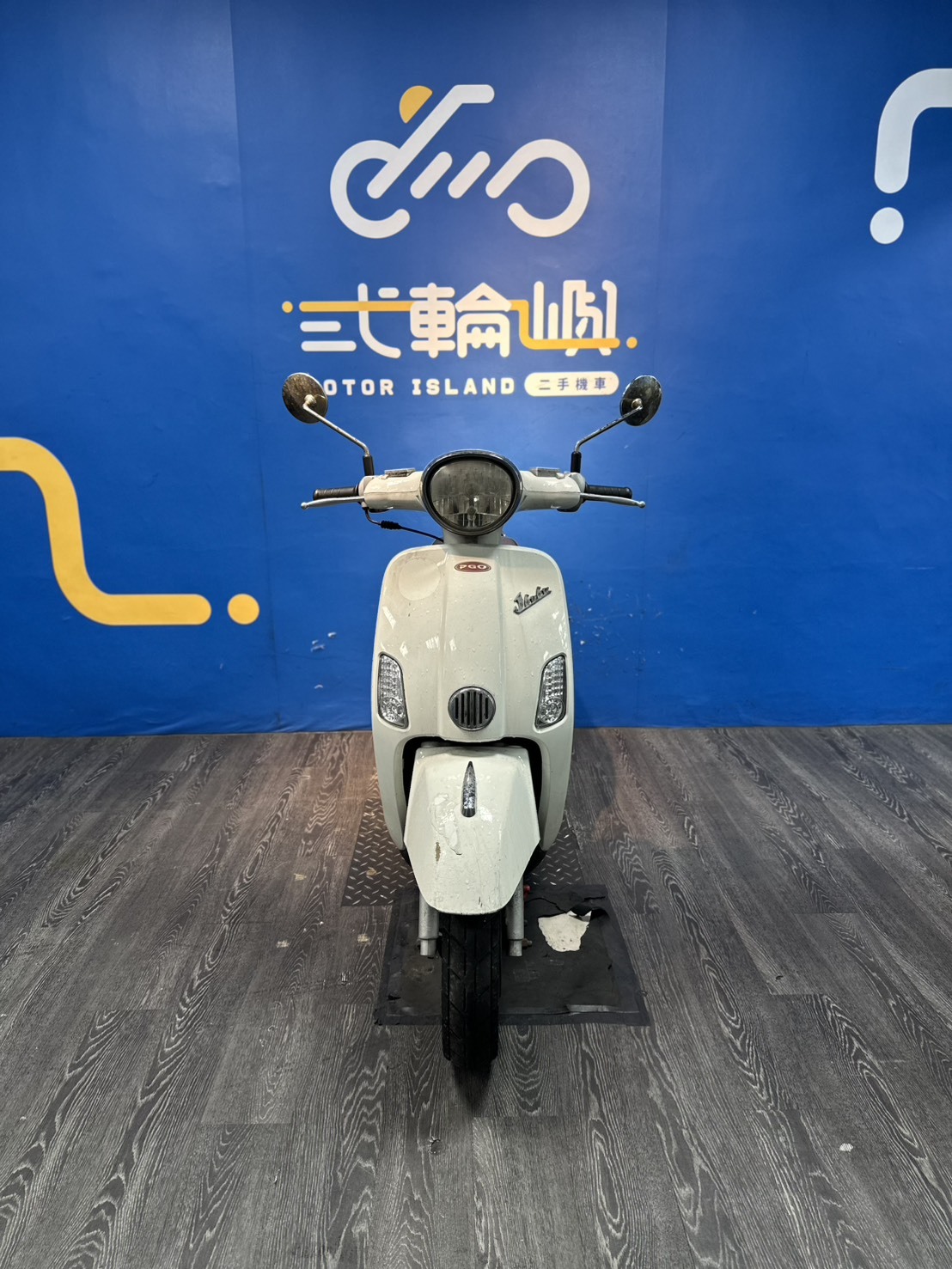 line_oa_chat_260224_161033_group_1