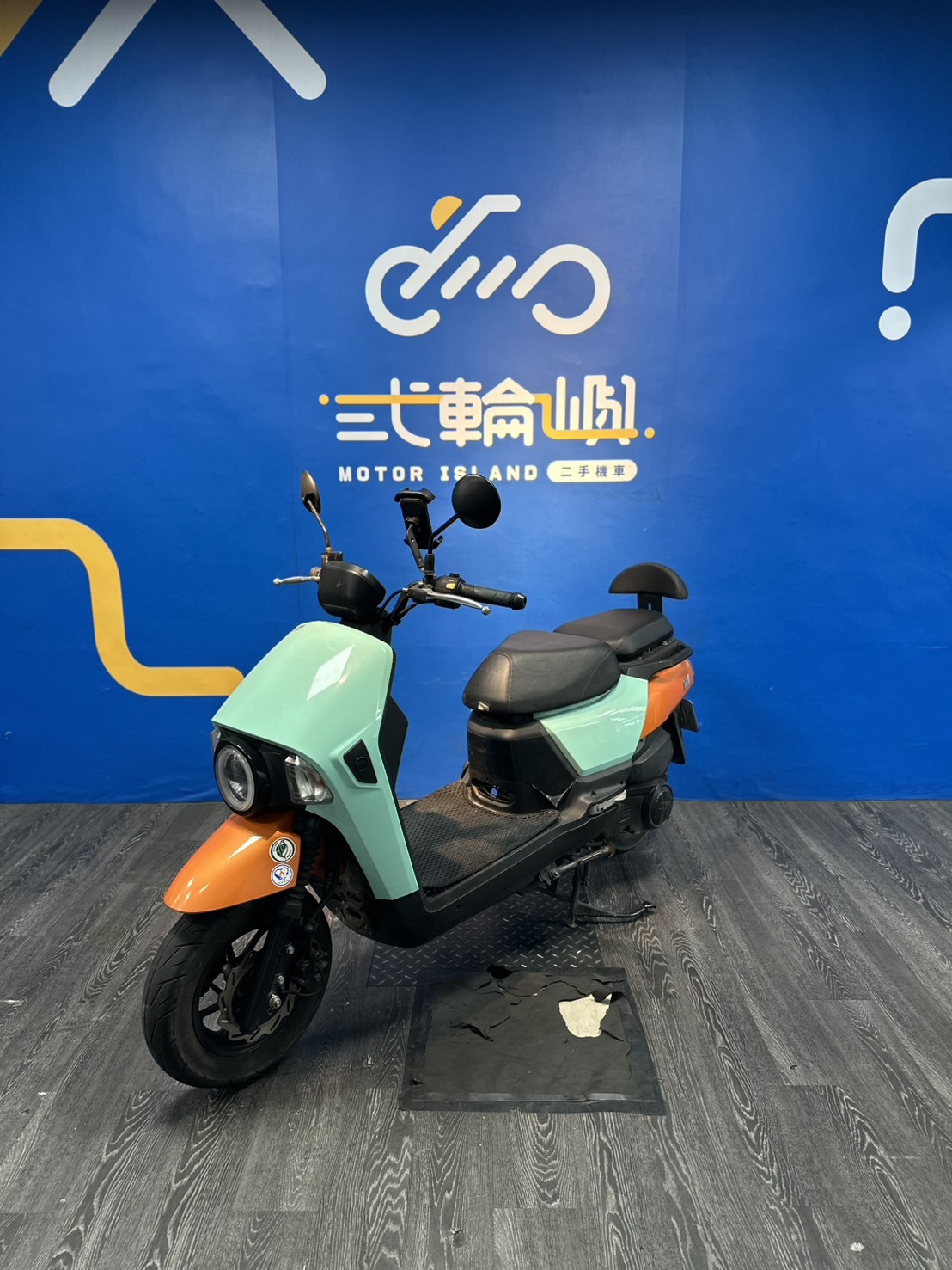 line_oa_chat_260224_162150_group_0