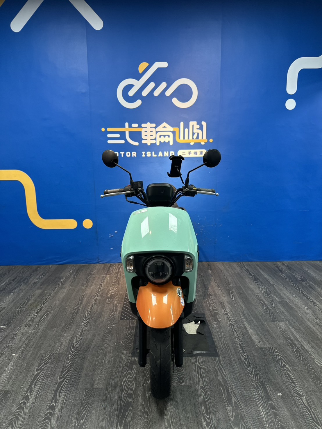 line_oa_chat_260224_162150_group_1