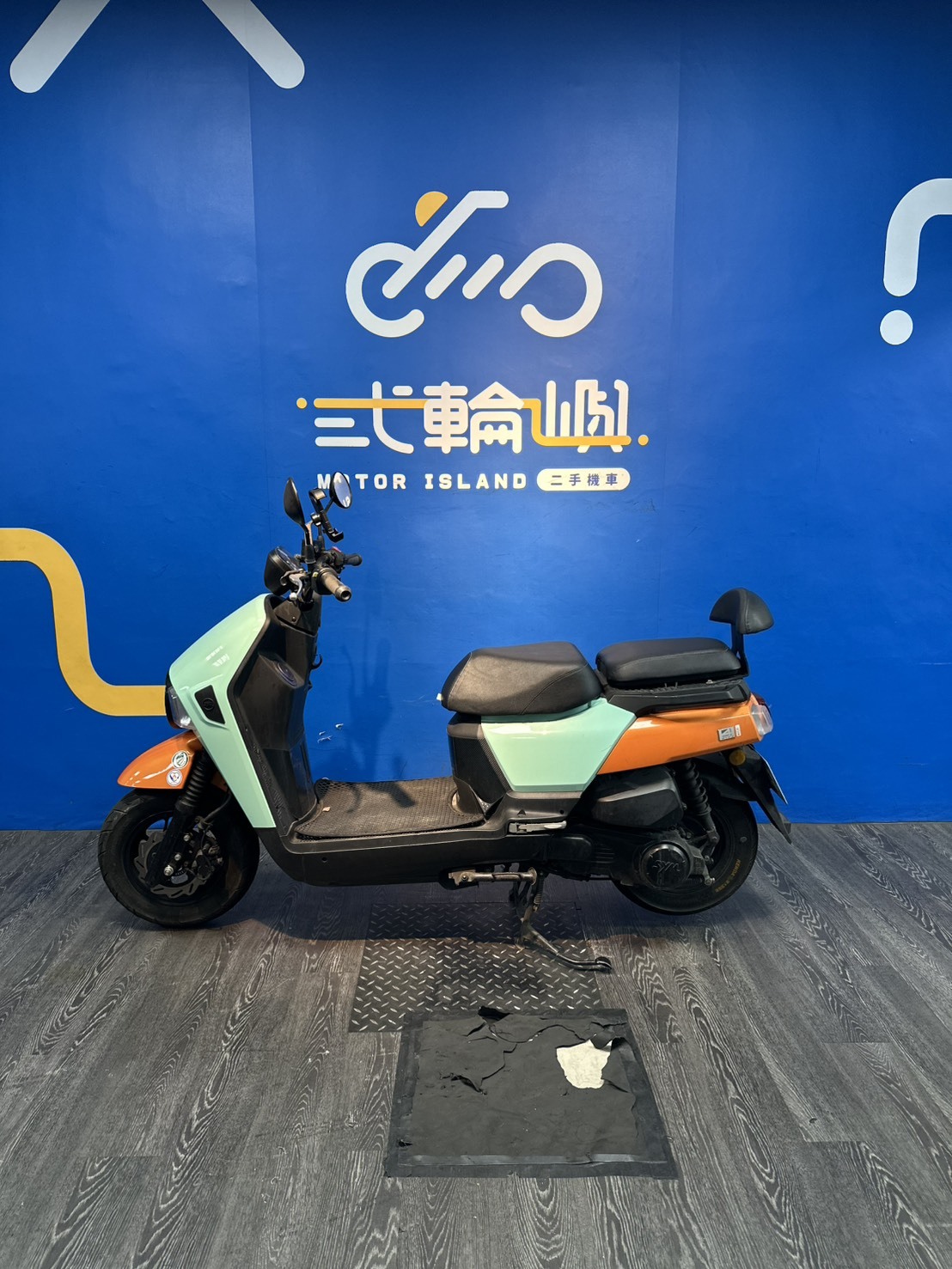 line_oa_chat_260224_162150_group_2