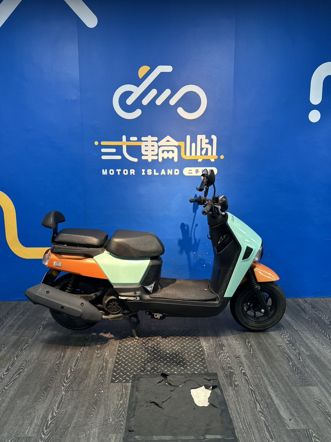 line_oa_chat_260224_162150_group_3