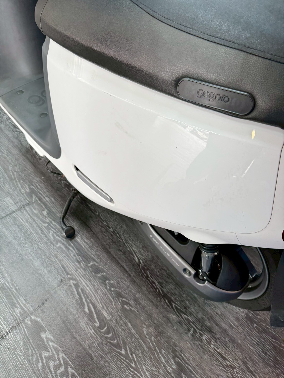 LINE_ALBUM_18年 睿能 GOGORO 2 PLUS _1736 11052km $30000_260226_8