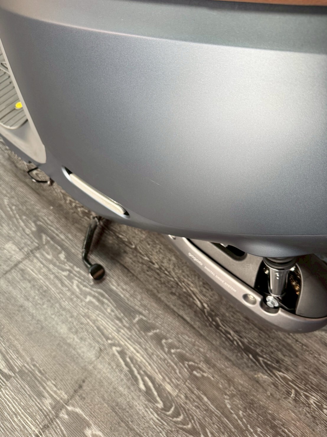 LINE_ALBUM_18年 睿能 GOGORO 2 PLUS _1736 11052km $30000_260226_4