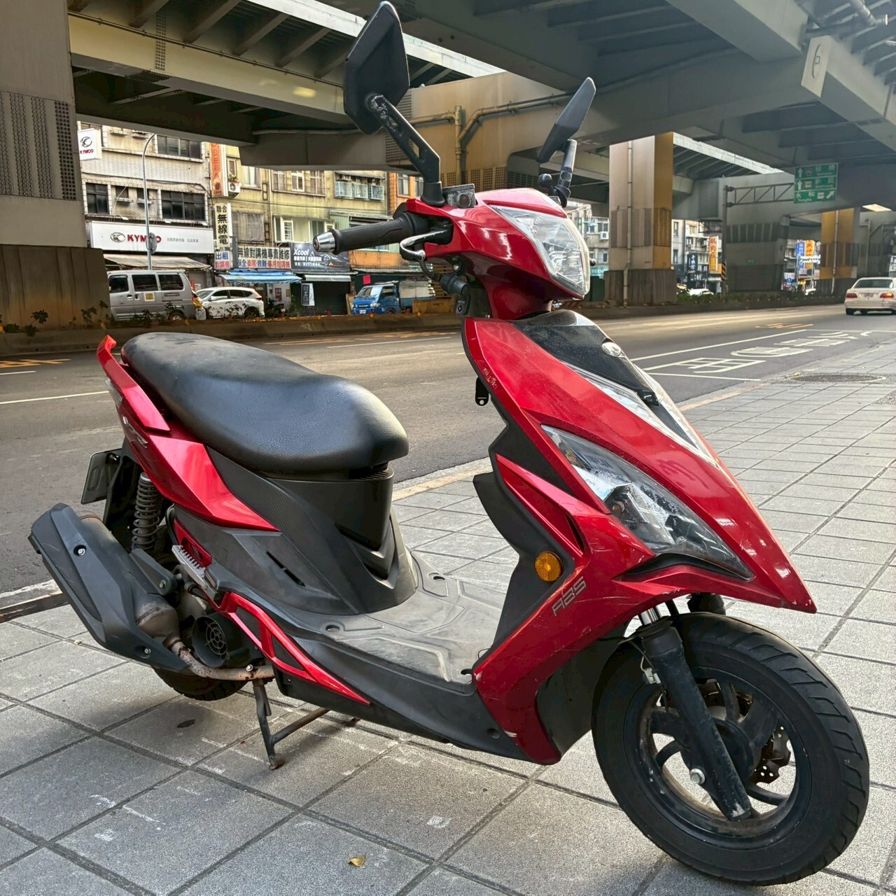 LINE_ALBUM__2270_260226_3