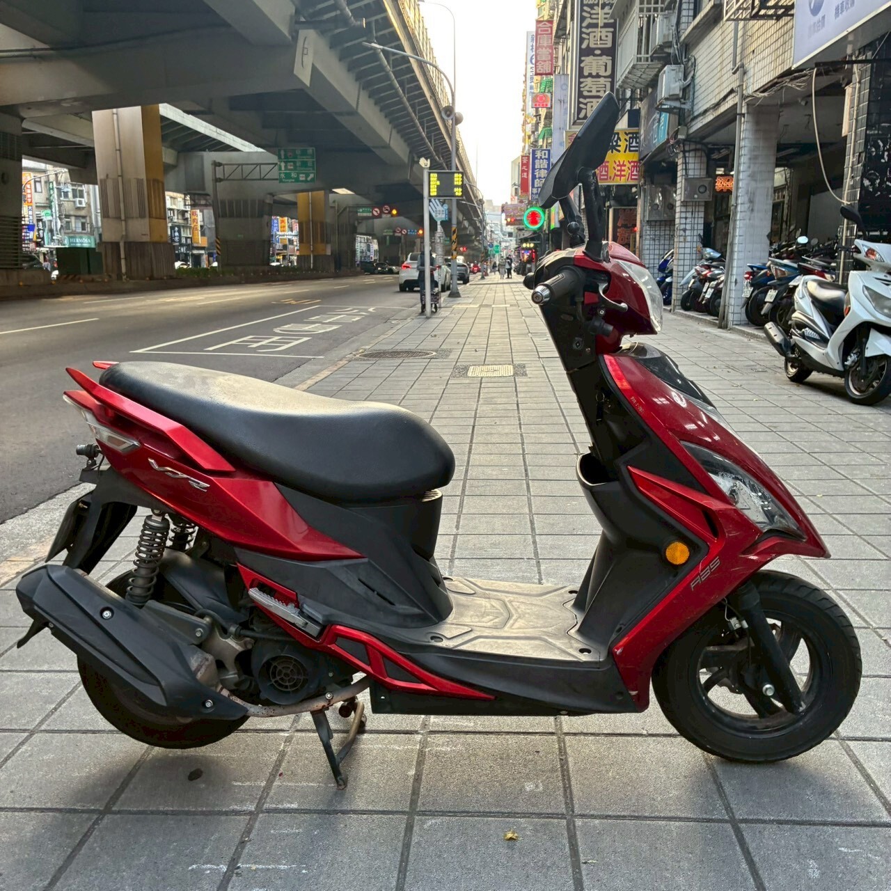 LINE_ALBUM__2270_260226_4