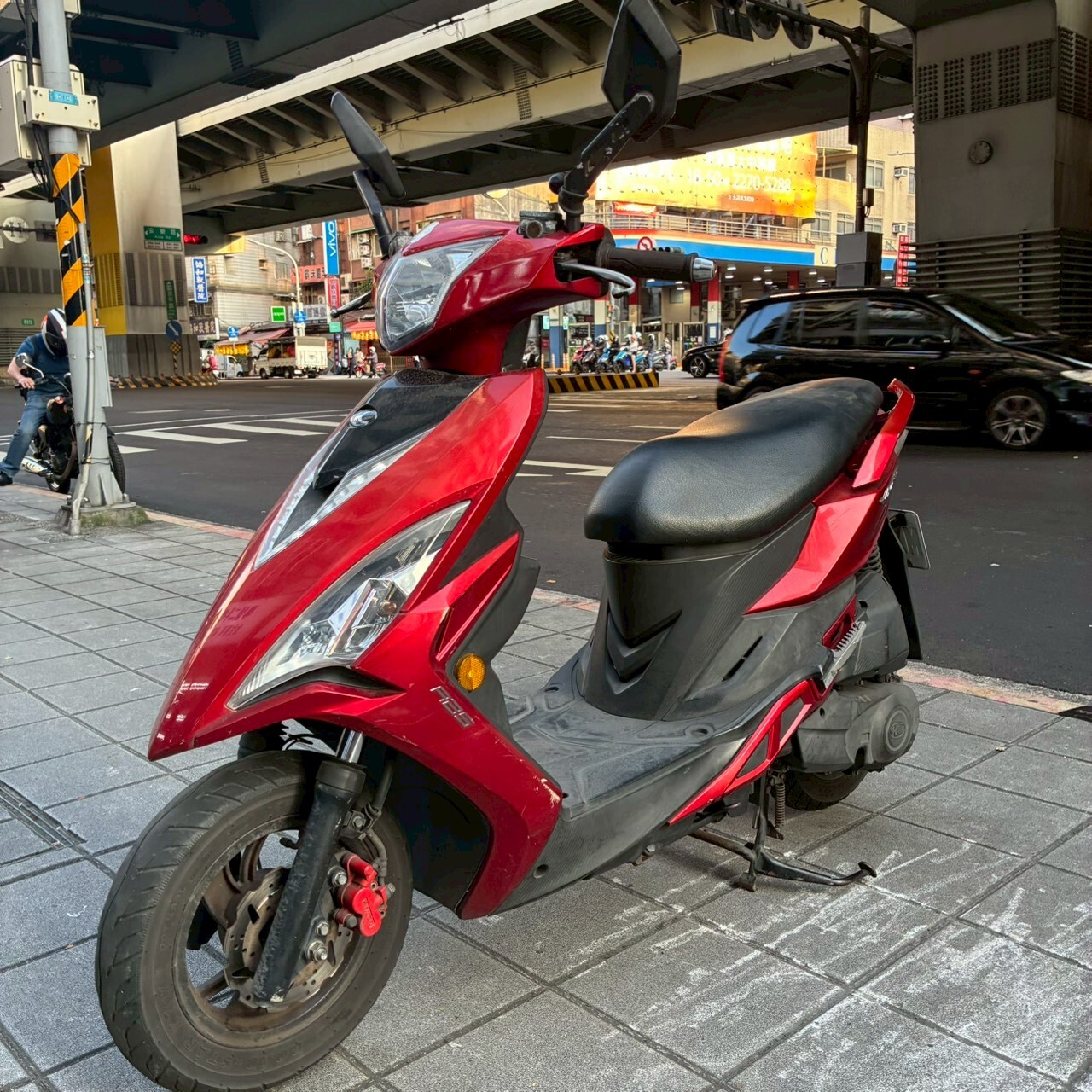 LINE_ALBUM__2270_260226_2