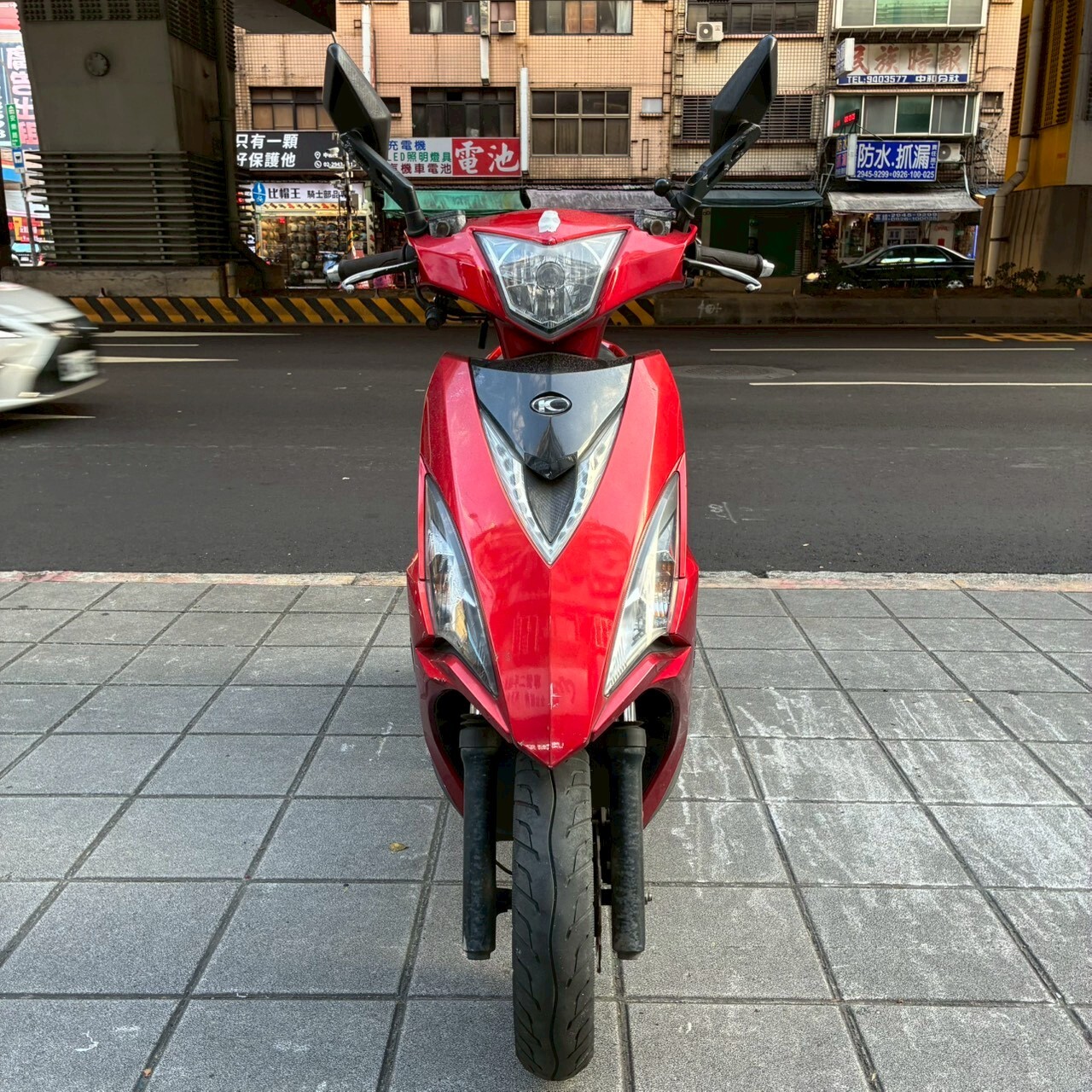 LINE_ALBUM__2270_260226_1