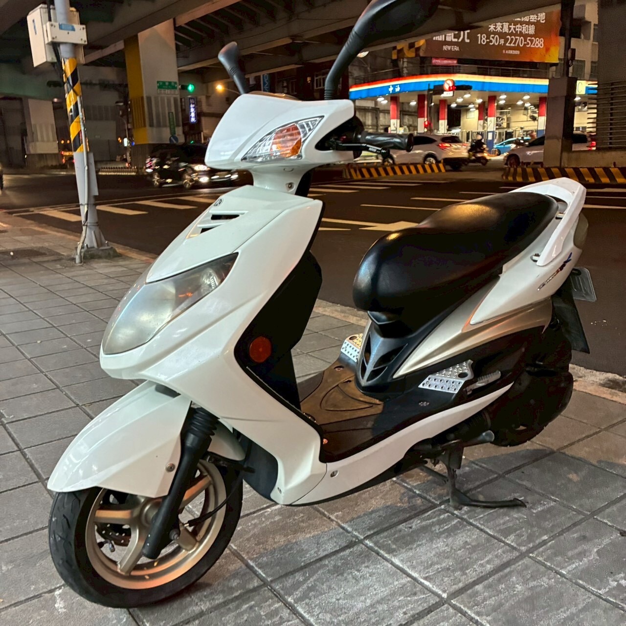 LINE_ALBUM__8176_260226_2