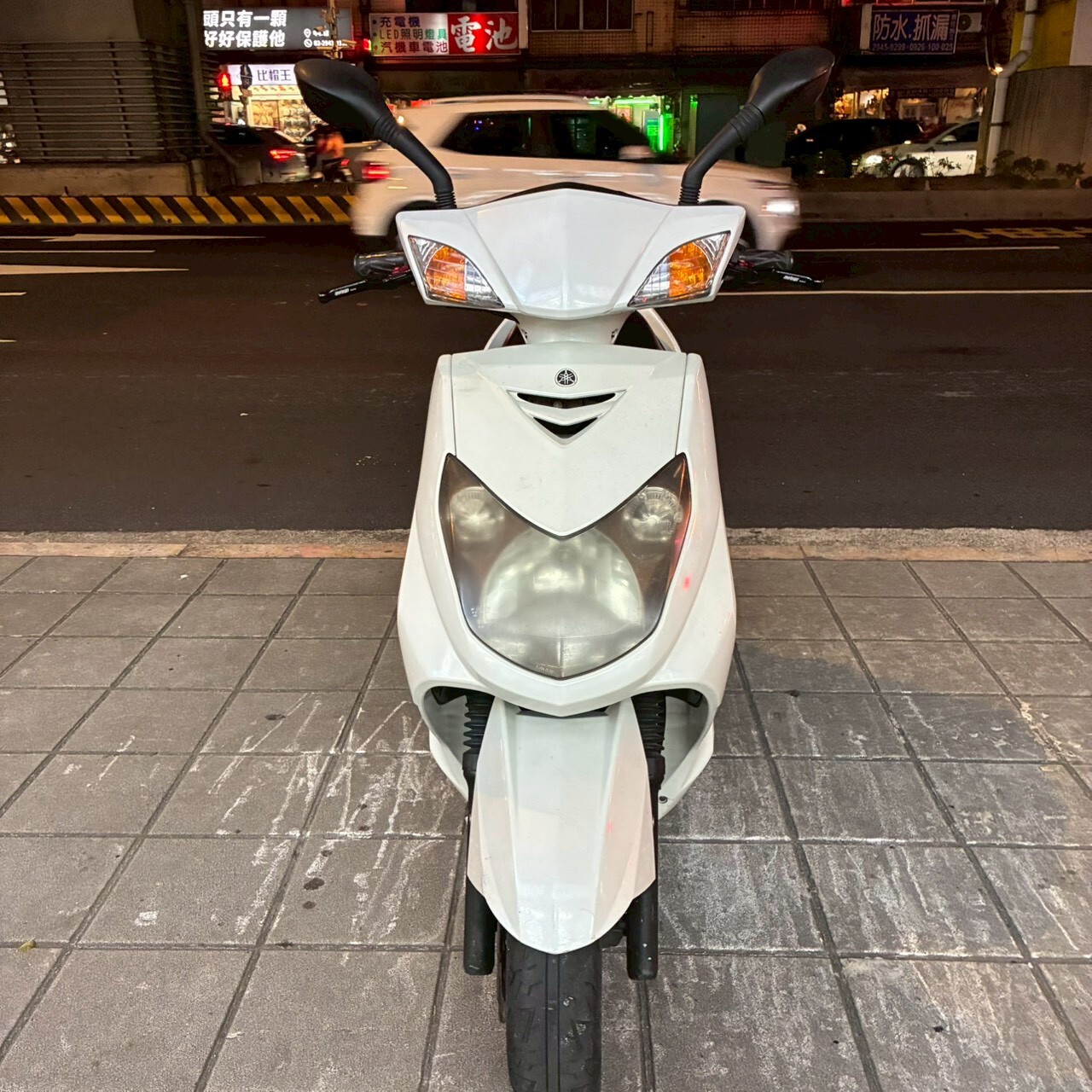 LINE_ALBUM__8176_260226_1