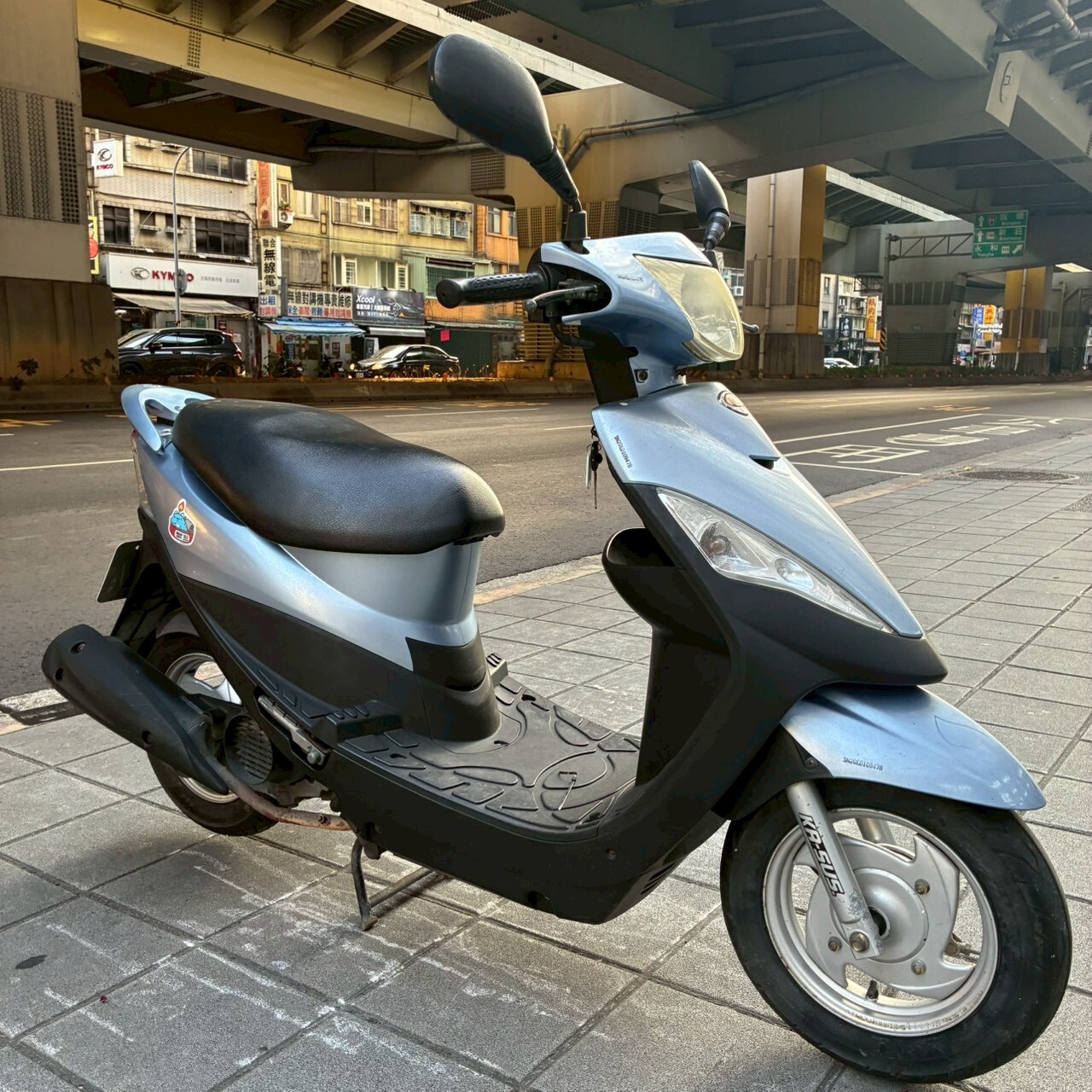 LINE_ALBUM__557_260226_3