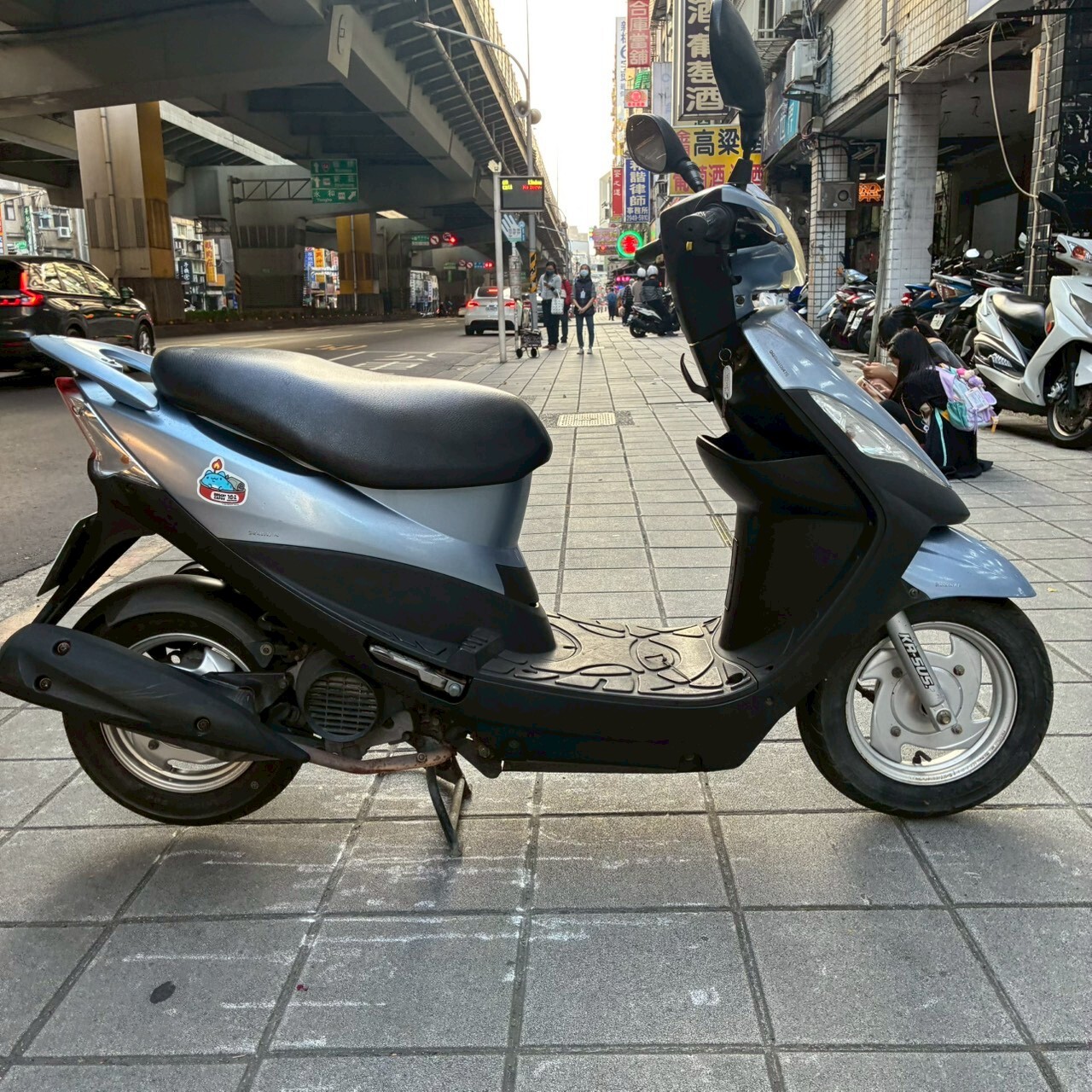 LINE_ALBUM__557_260226_4