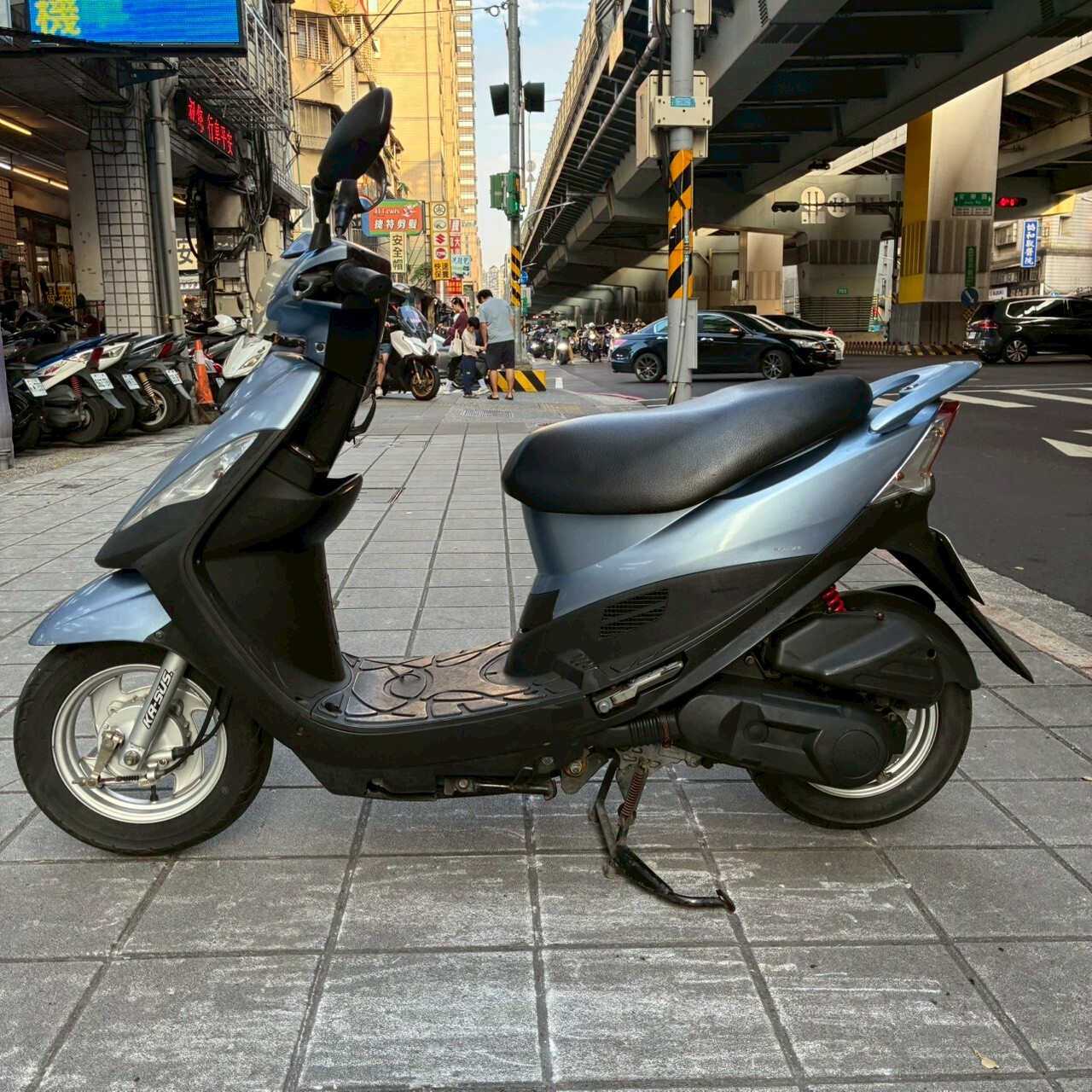 LINE_ALBUM__557_260226_5