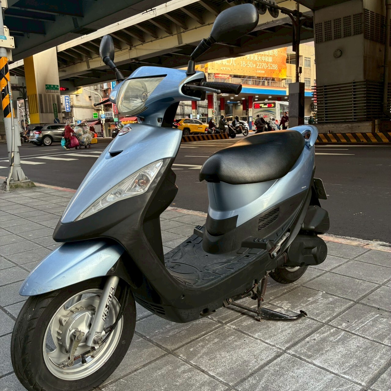 LINE_ALBUM__557_260226_2