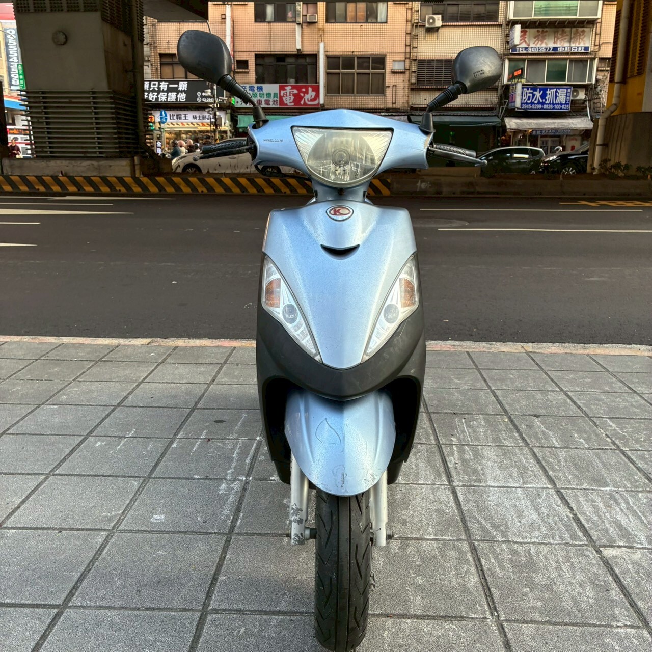 LINE_ALBUM__557_260226_1