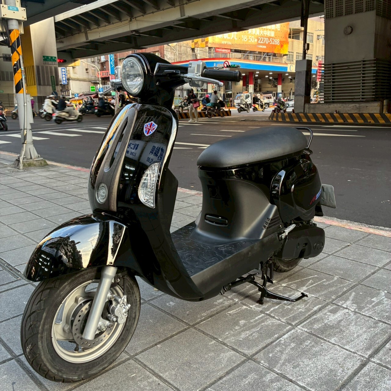 LINE_ALBUM__0058_260226_2