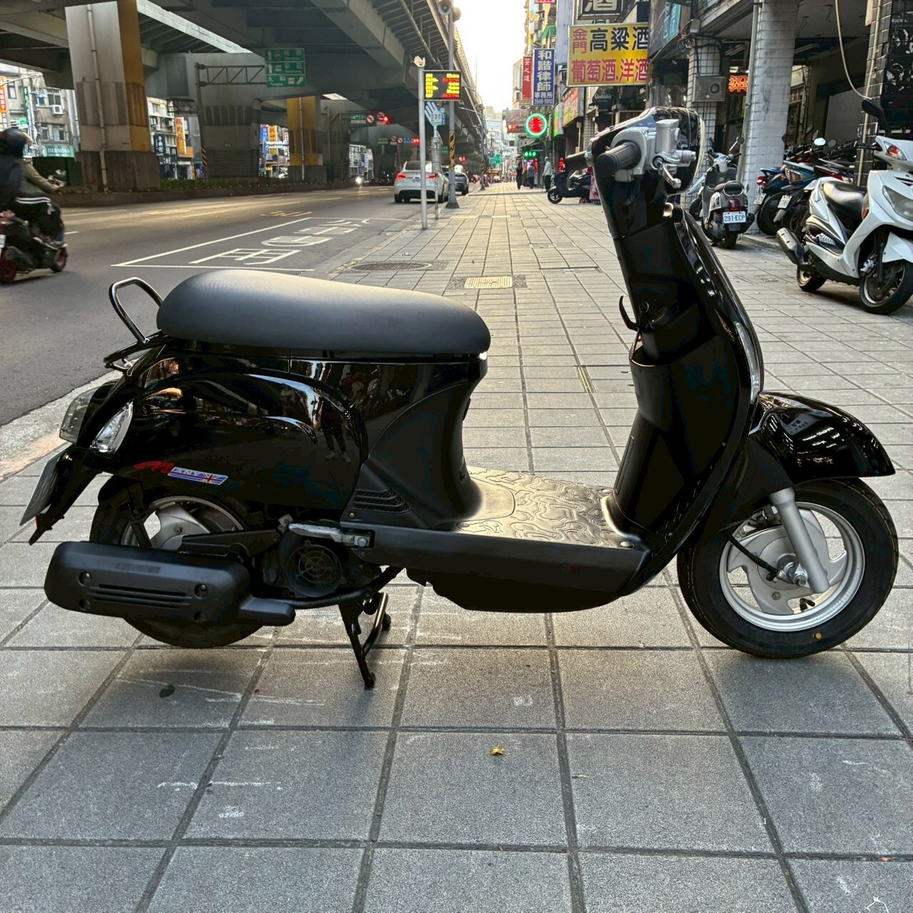 LINE_ALBUM__0058_260226_4