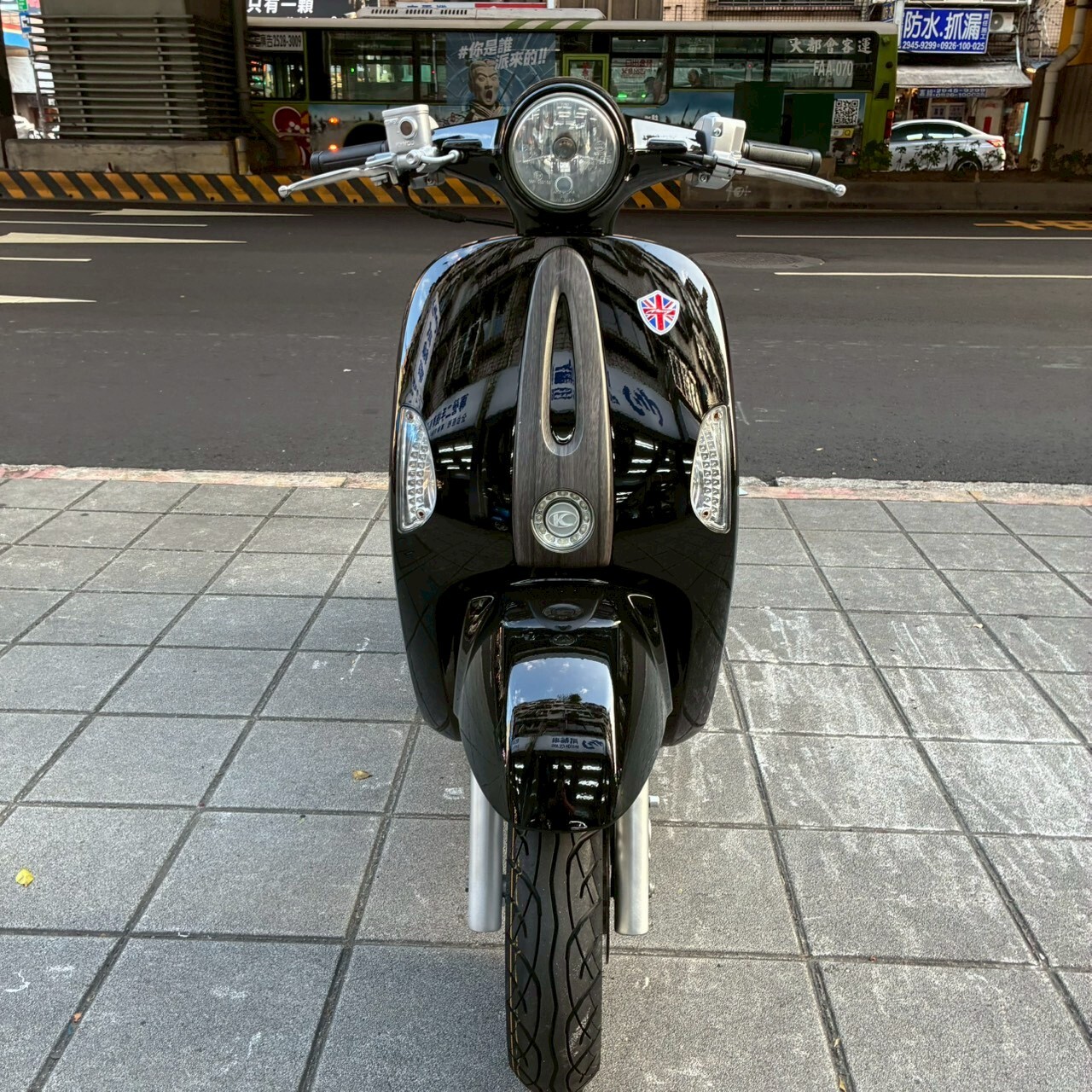 LINE_ALBUM__0058_260226_1