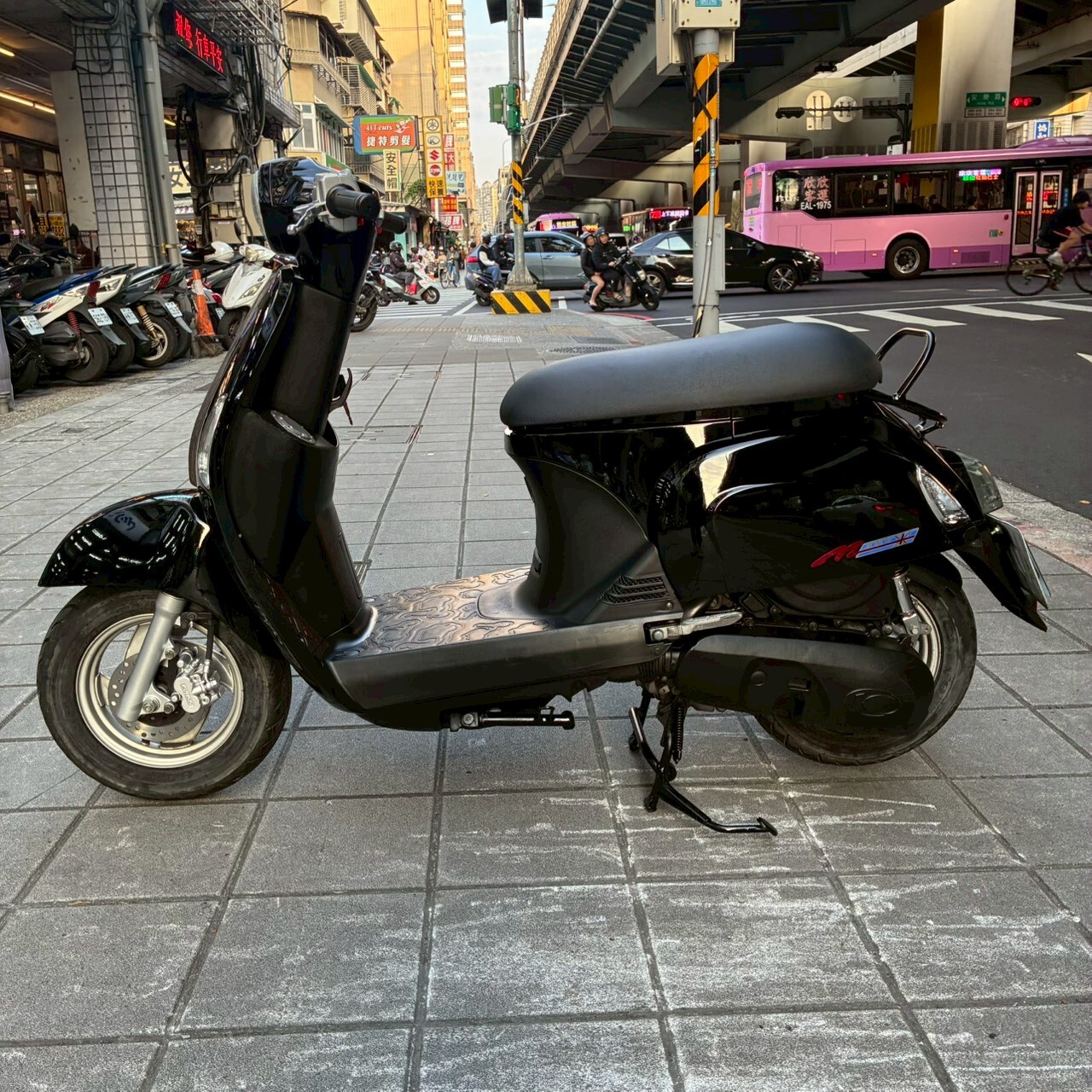 LINE_ALBUM__0058_260226_5