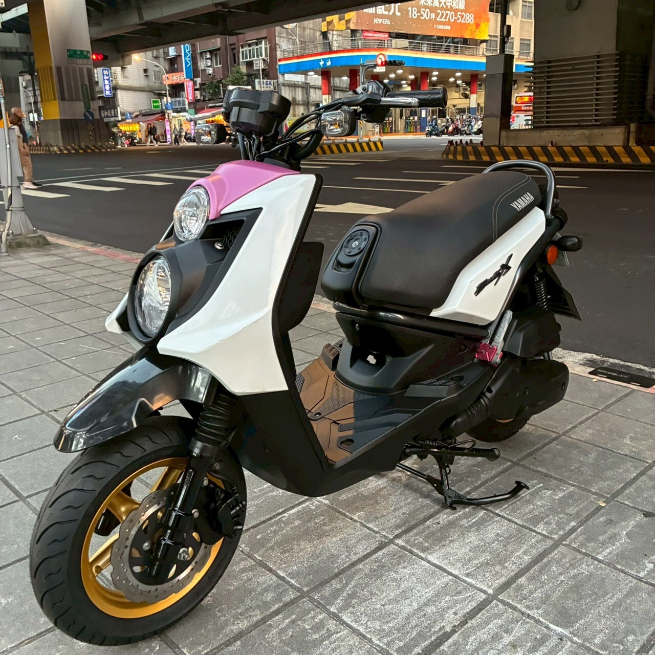 LINE_ALBUM__9985_260226_2