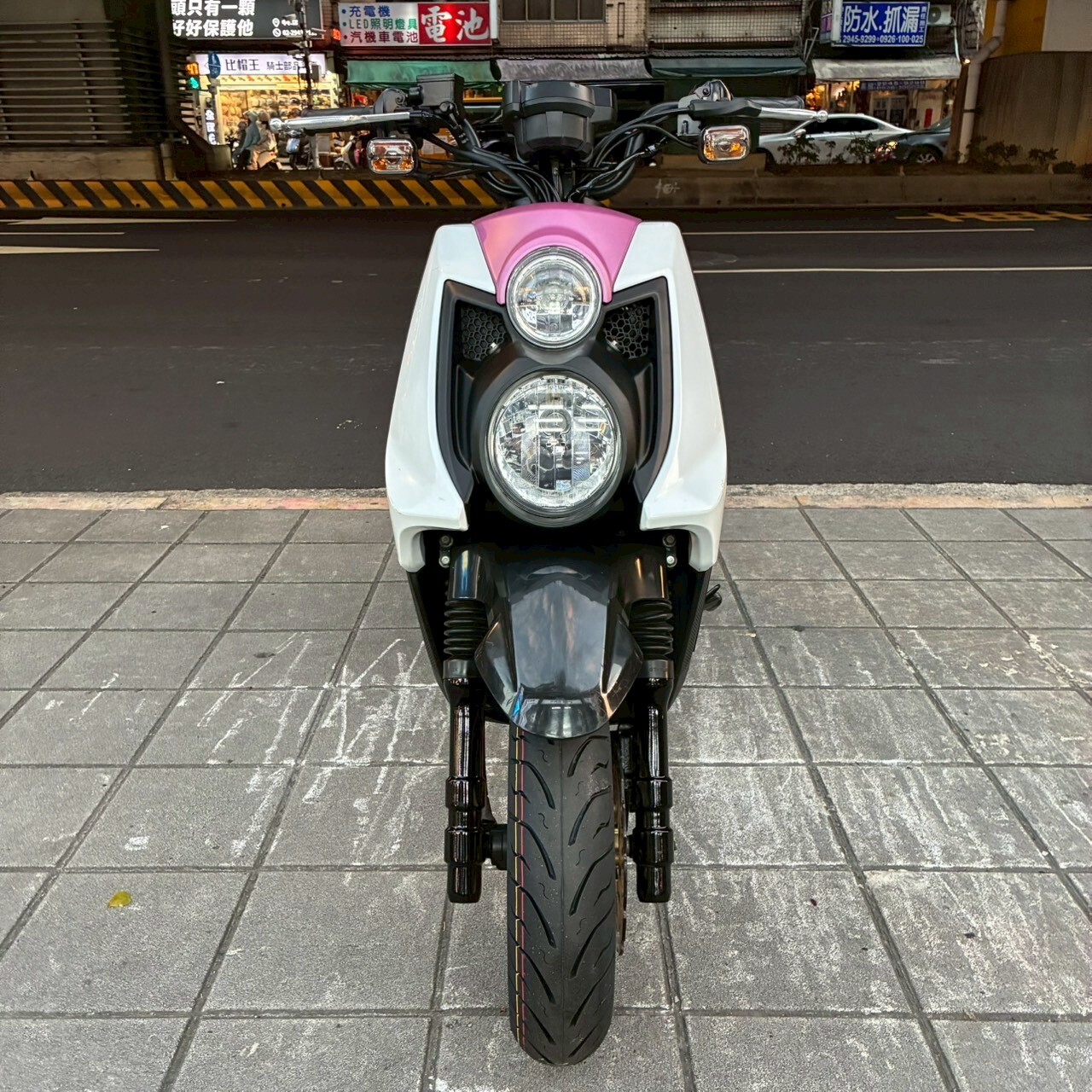 LINE_ALBUM__9985_260226_1