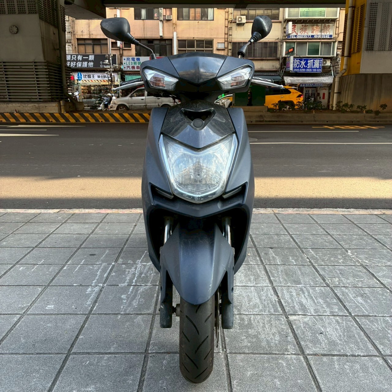 LINE_ALBUM__1951_260226_1