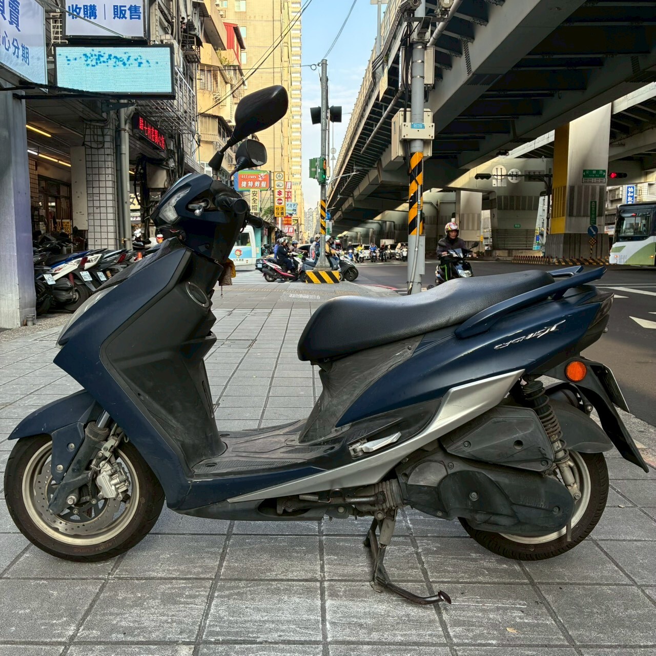 LINE_ALBUM__1951_260226_4